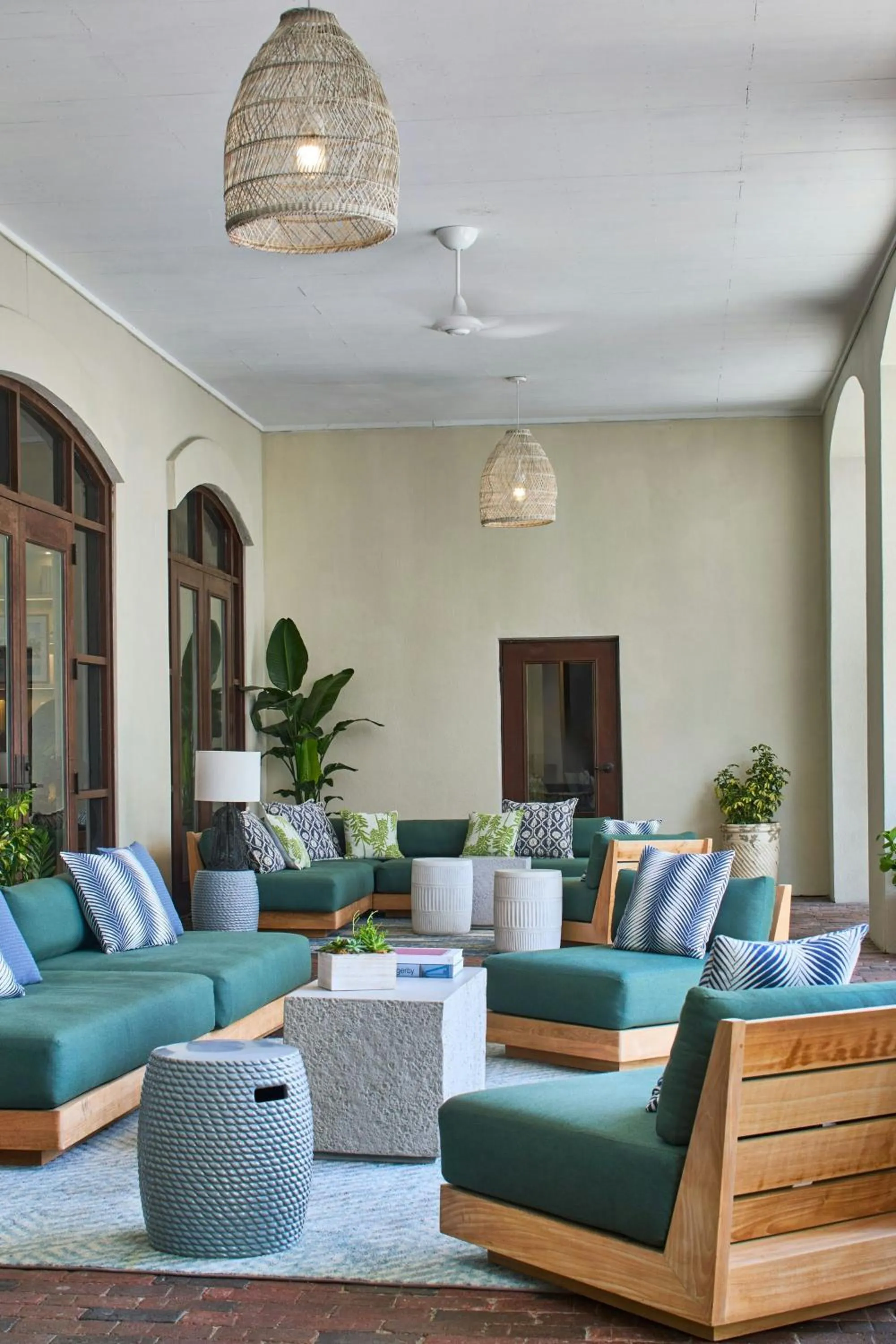 Other in The Inn at Celebration, Autograph Collection