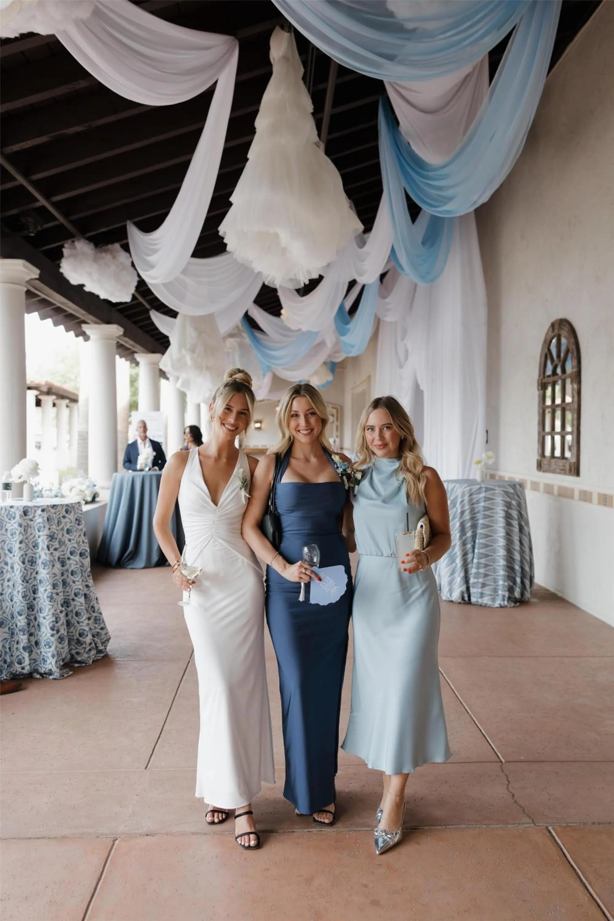 The Scottsdale Resort & Spa, Curio Collection by Hilton