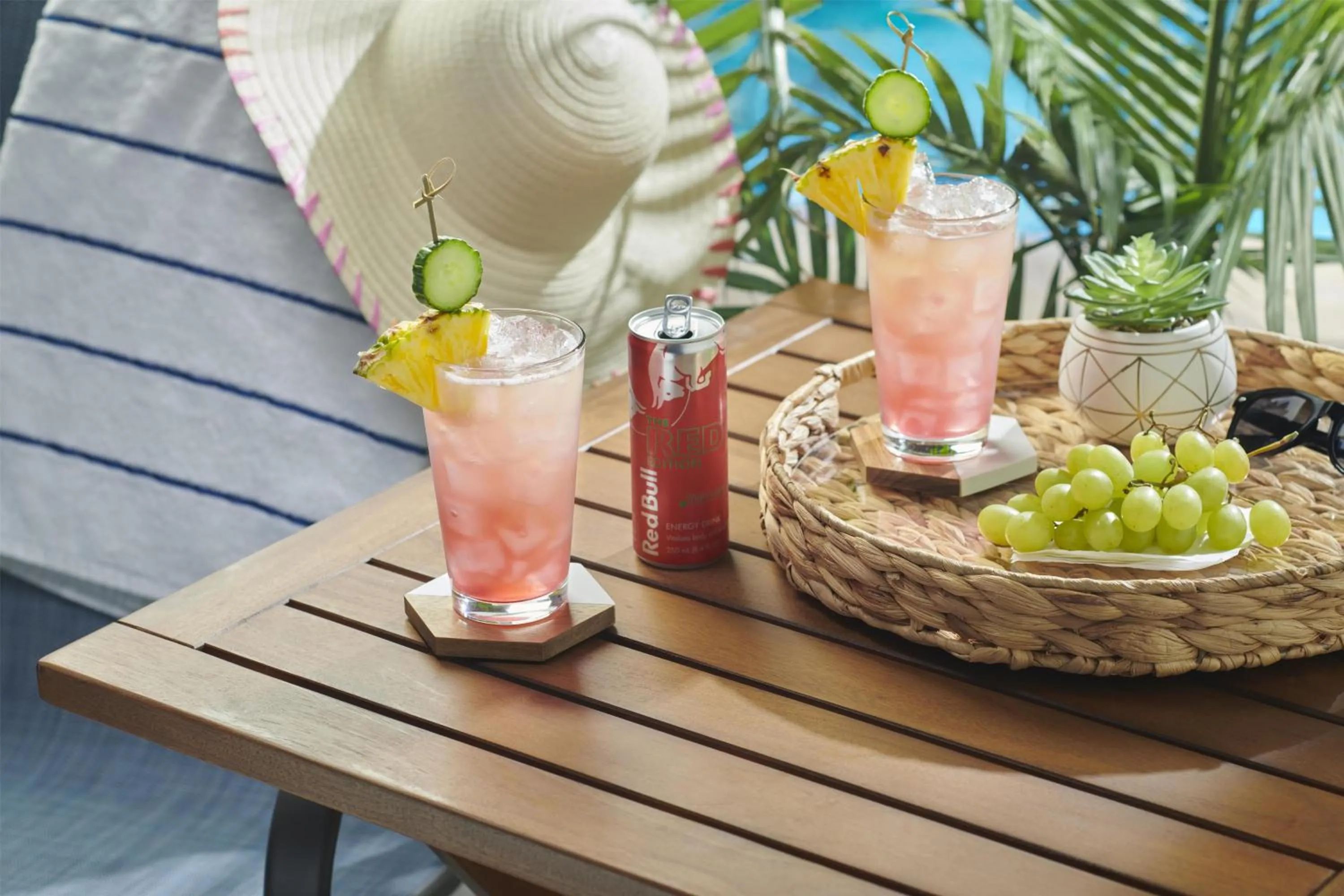 Dining area in The Scottsdale Resort & Spa, Curio Collection by Hilton