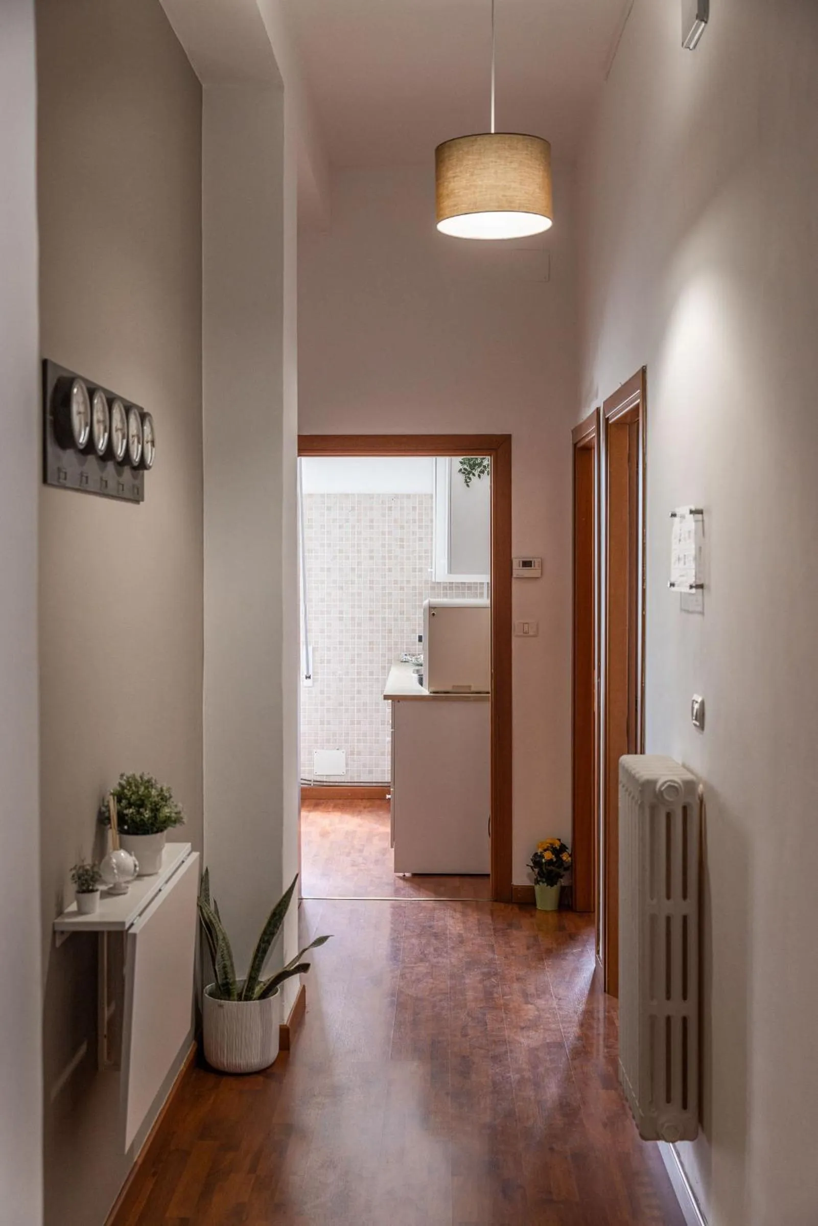 Other in B&B della Stazione