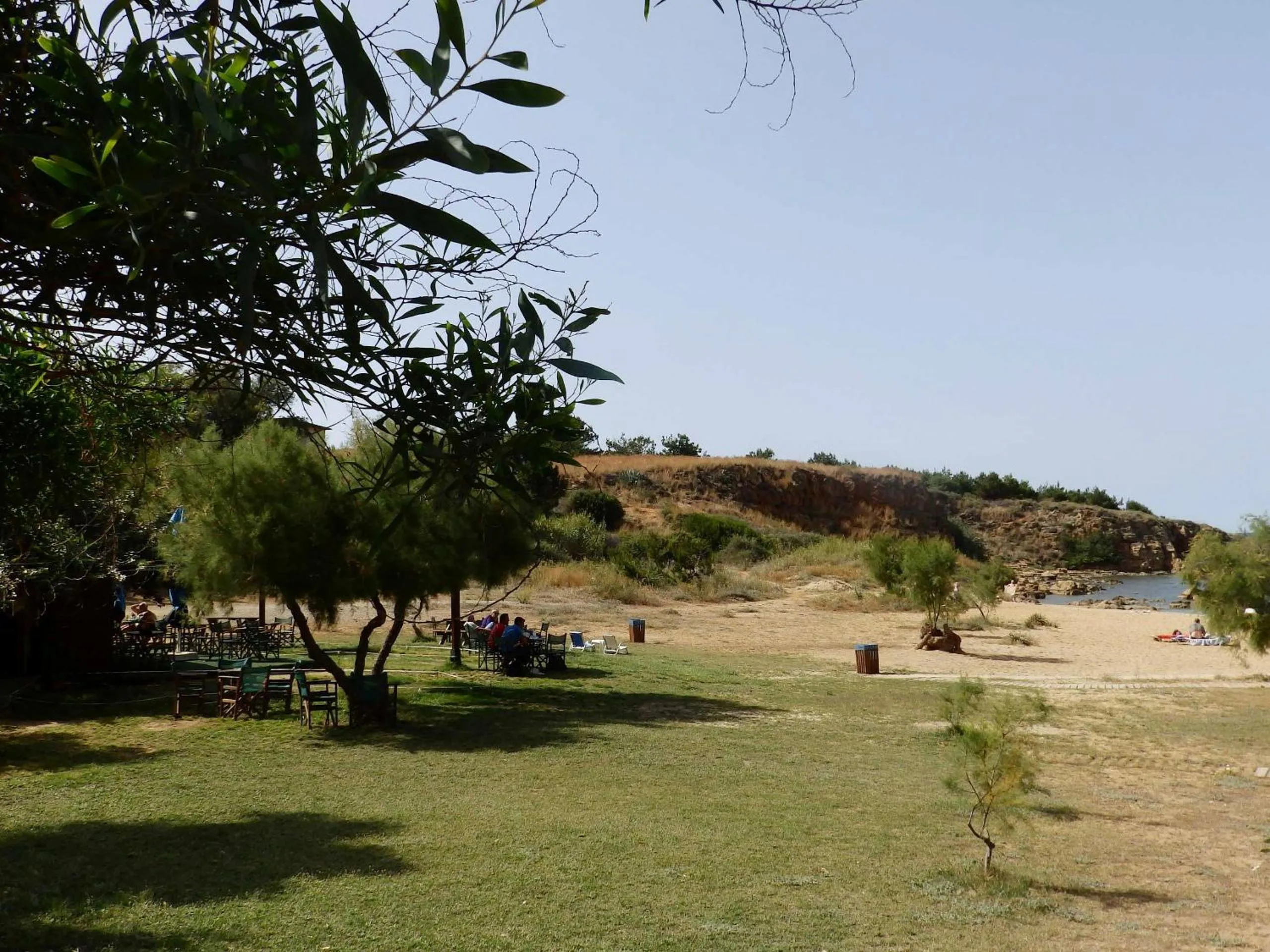 Other in Alexandra Hotel