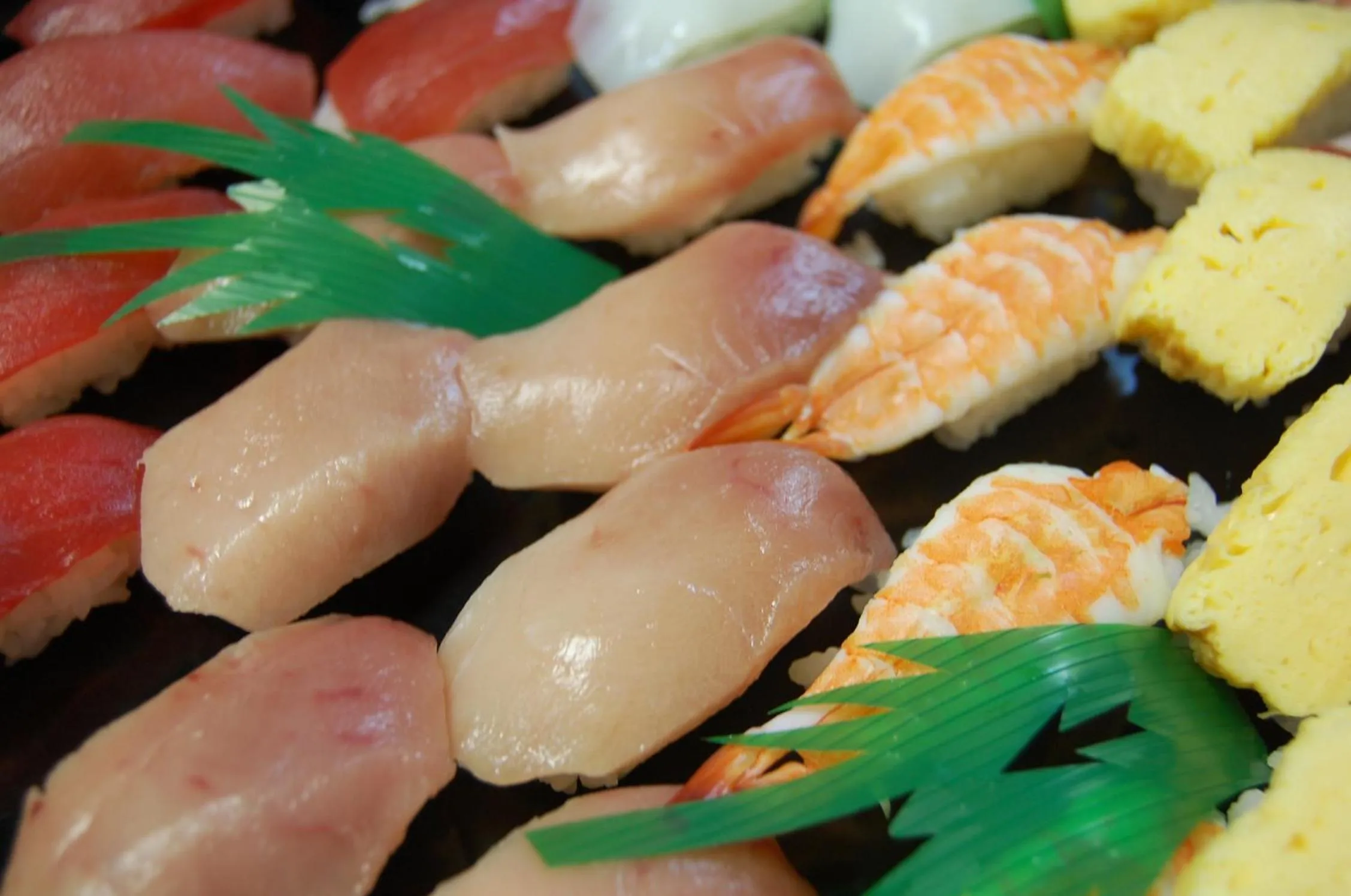 Seagrande Shimizu Station Hotel