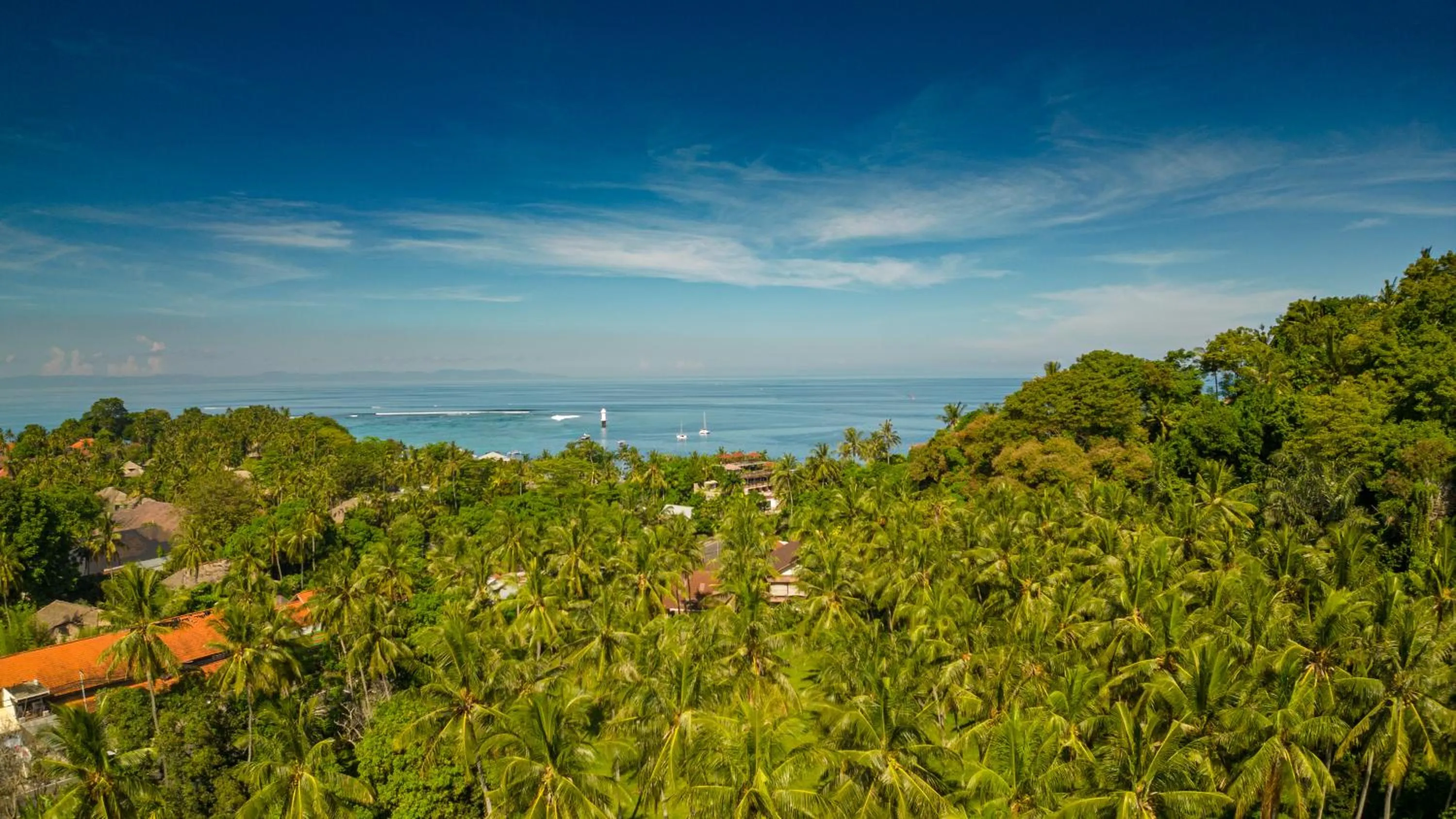 Family Garden Homestay