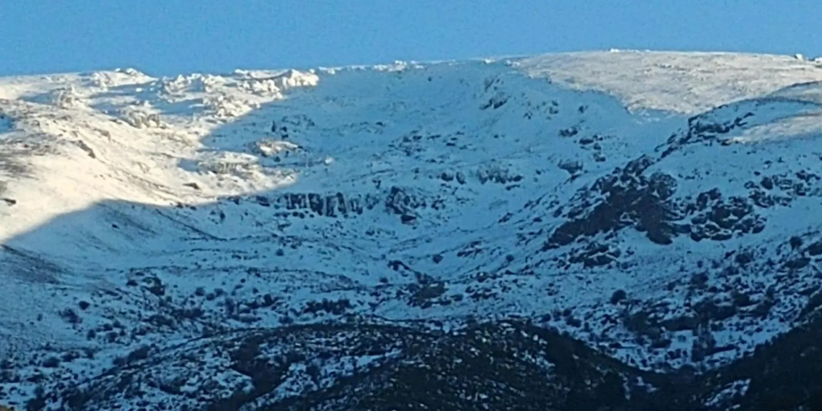 Hotel La Casa Chacinera