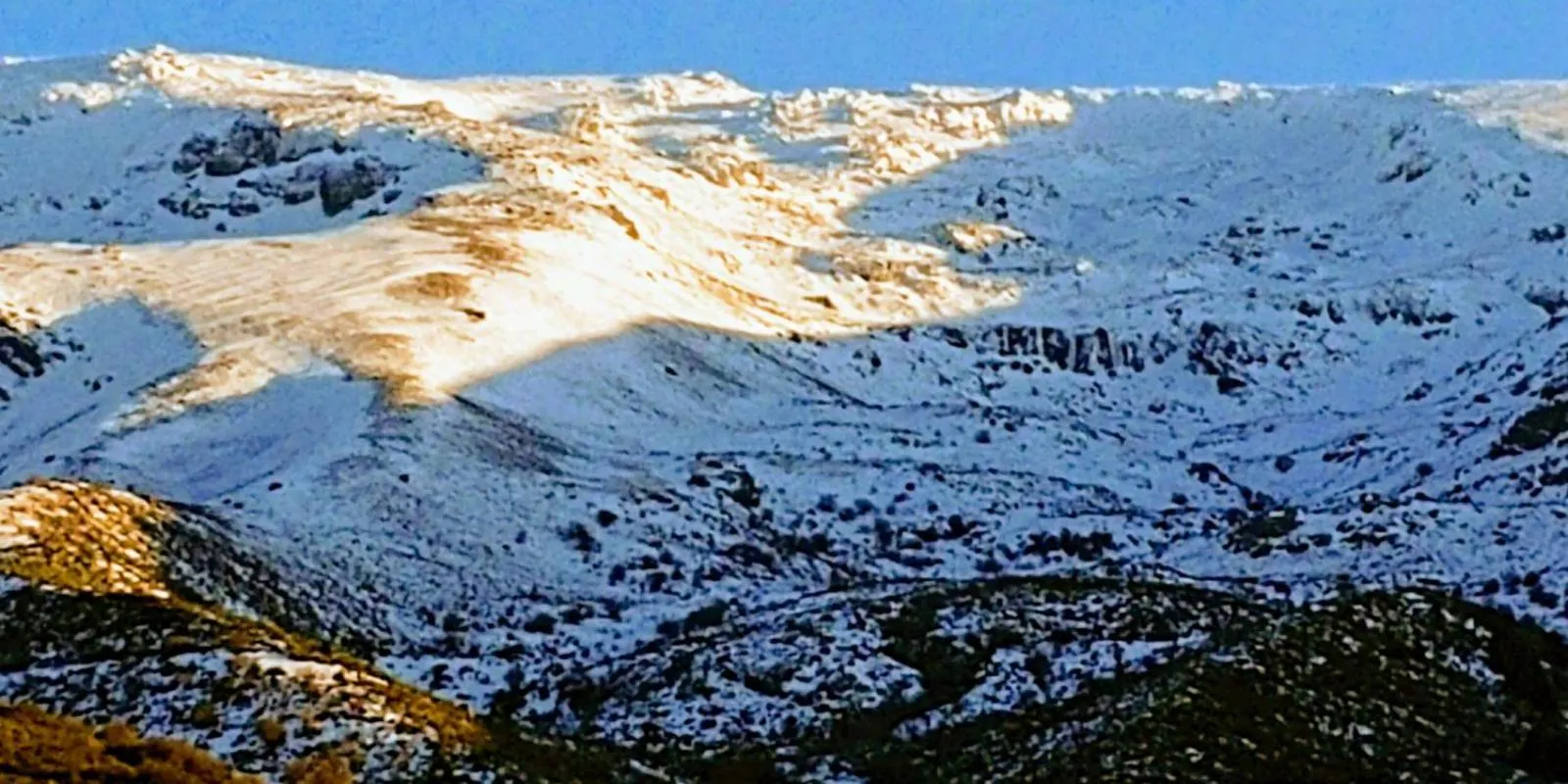 Hotel La Casa Chacinera