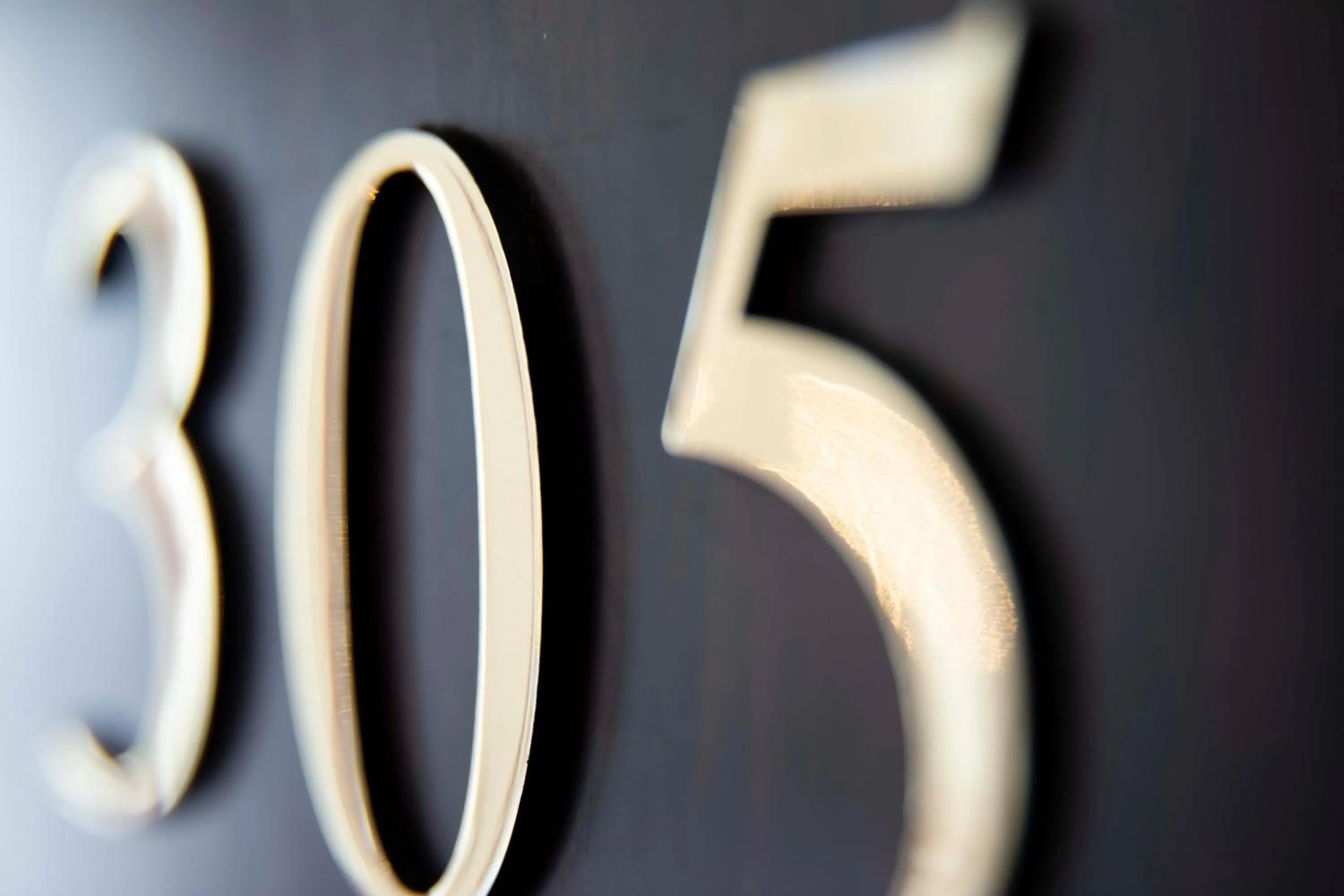 Grand Hotel des Balcons