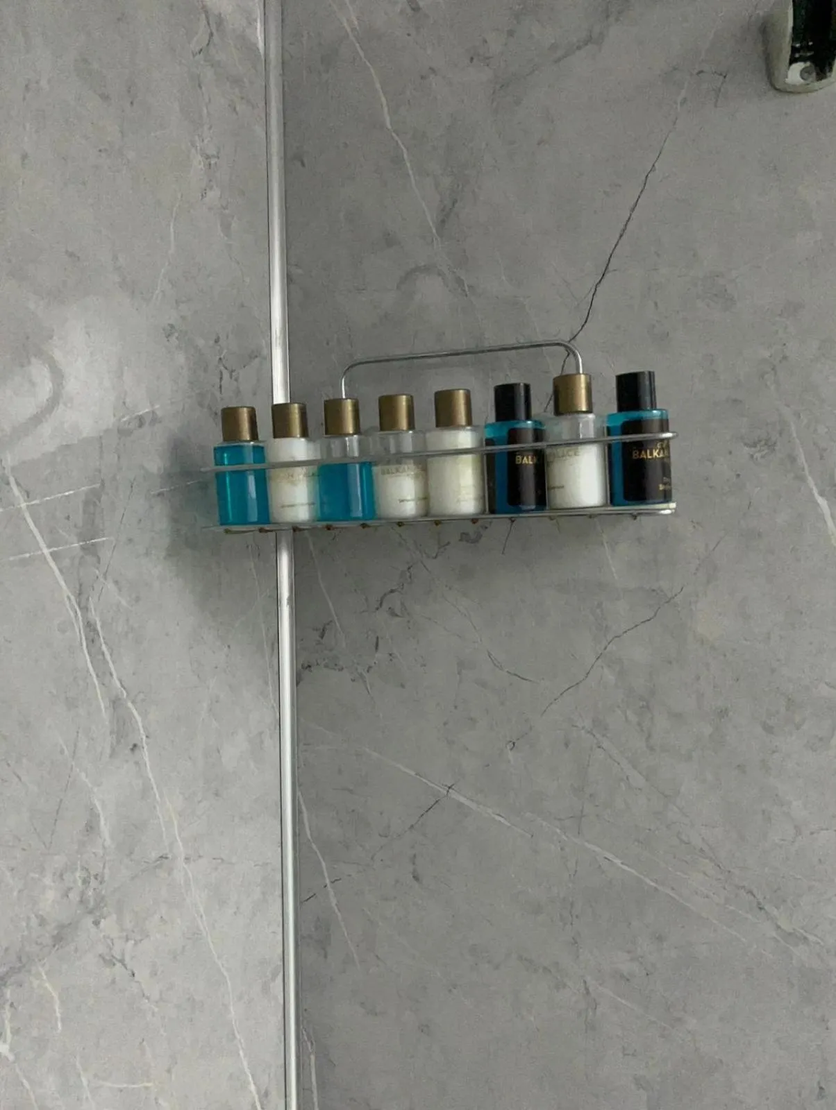 Balkan Palace Edirne