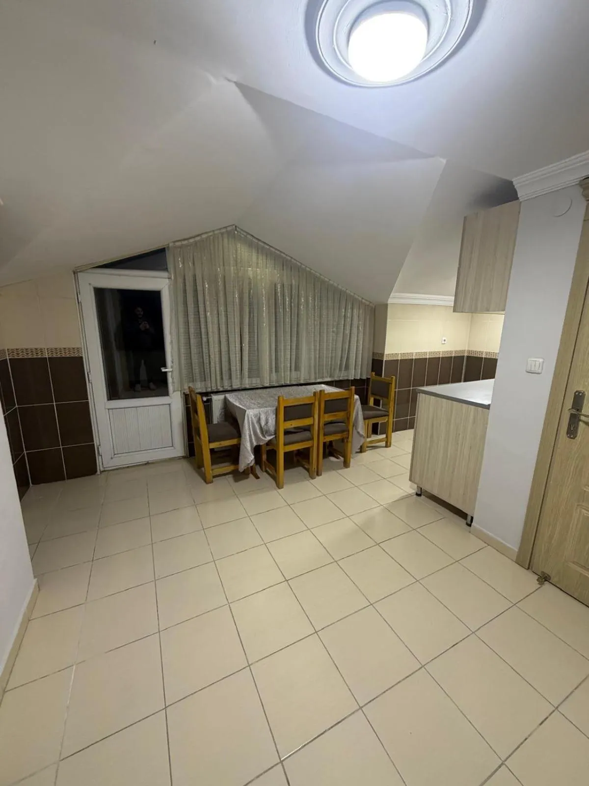 Balkan Palace Edirne