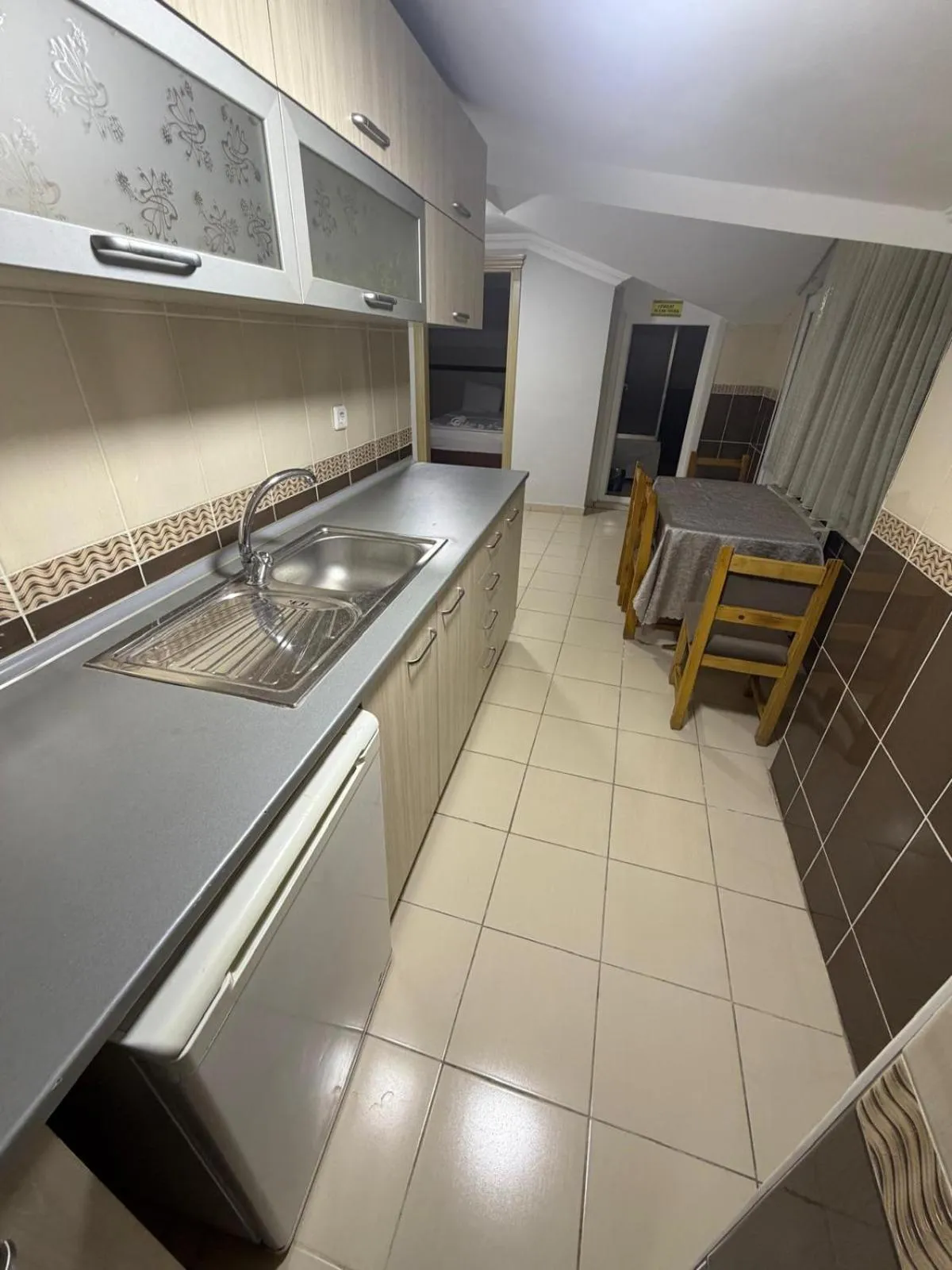 Balkan Palace Edirne