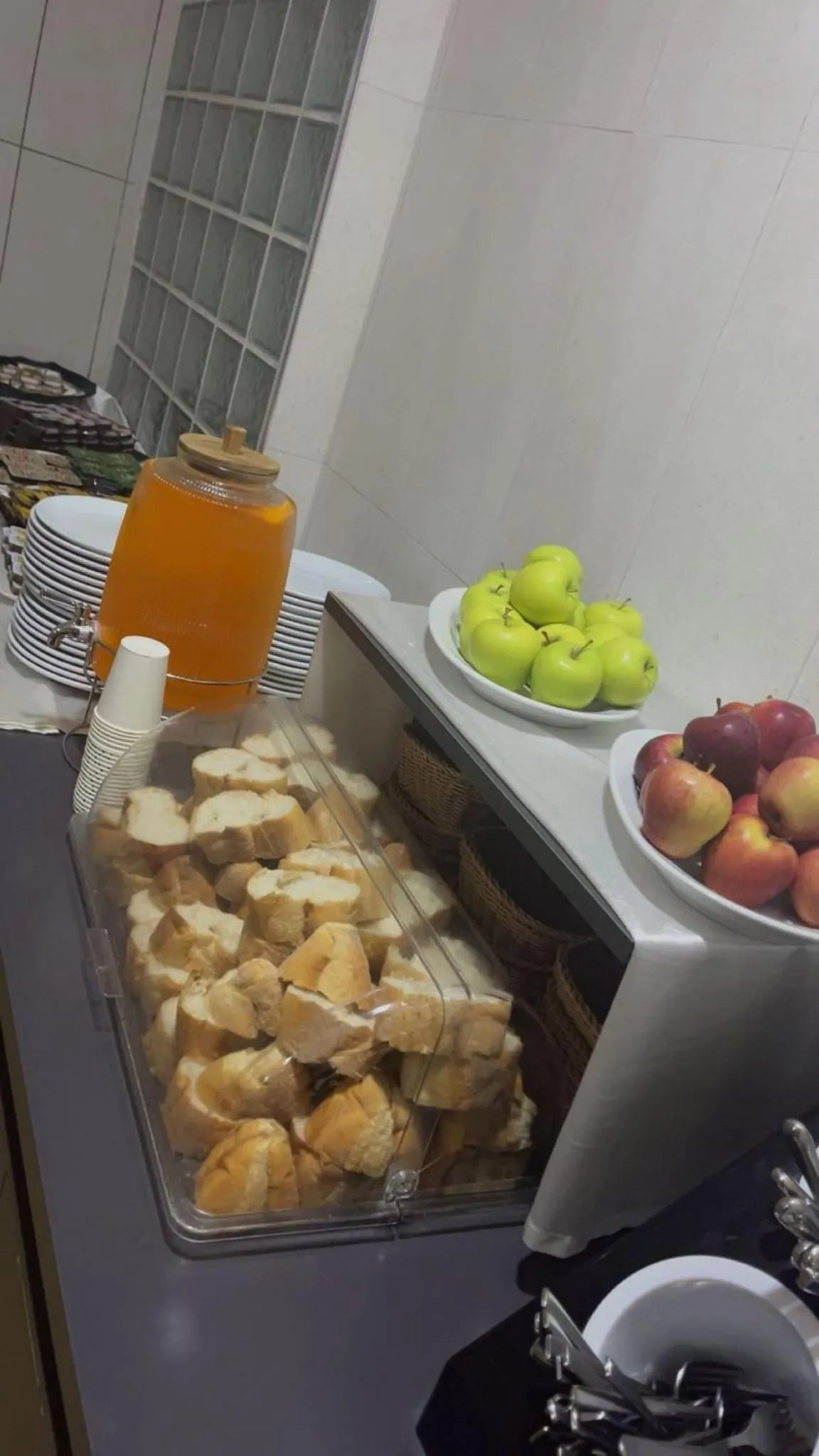 Balkan Palace Edirne