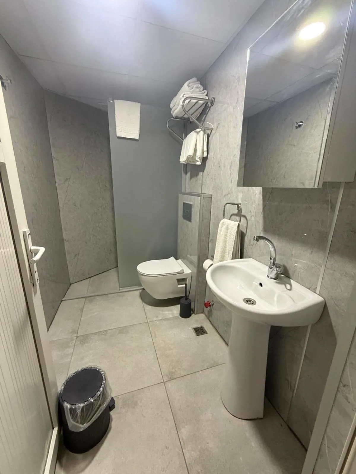 Balkan Palace Edirne