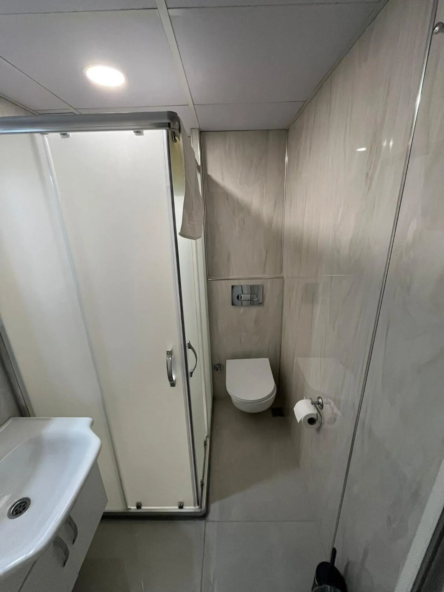 Balkan Palace Edirne