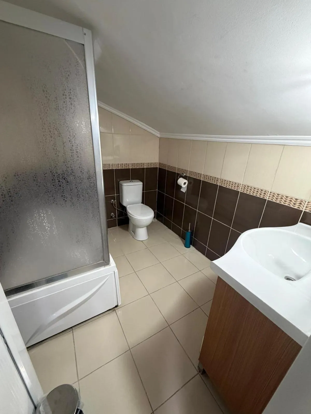 Balkan Palace Edirne