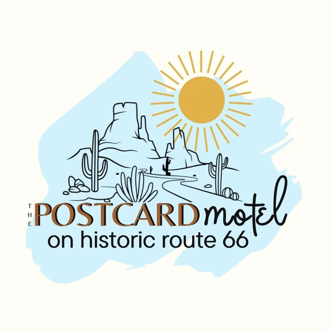 The Postcard Motel