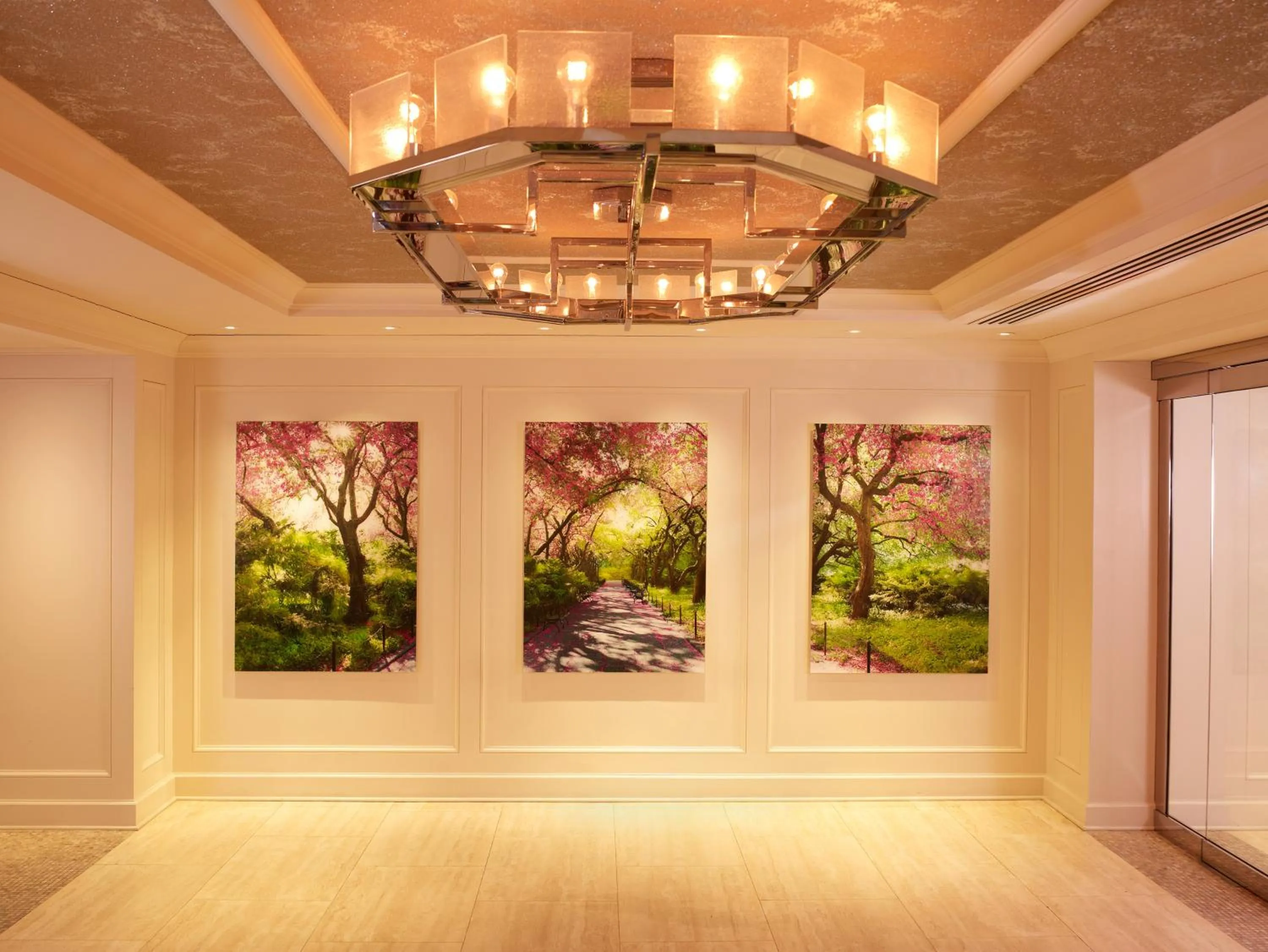 Other in Park Central Hotel New York