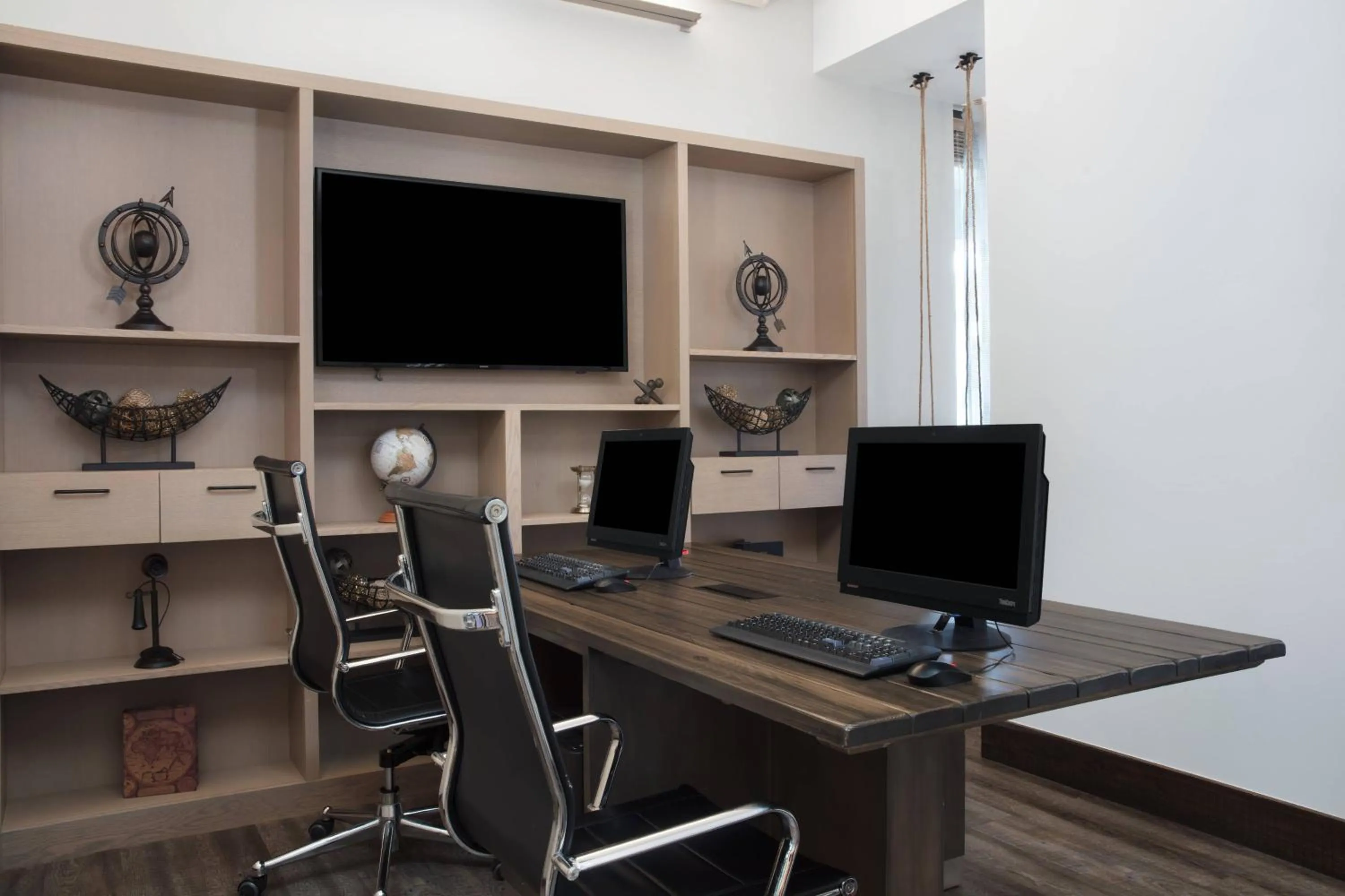 Other in Four Points by Sheraton Fort Lauderdale Airport/Cruise Port