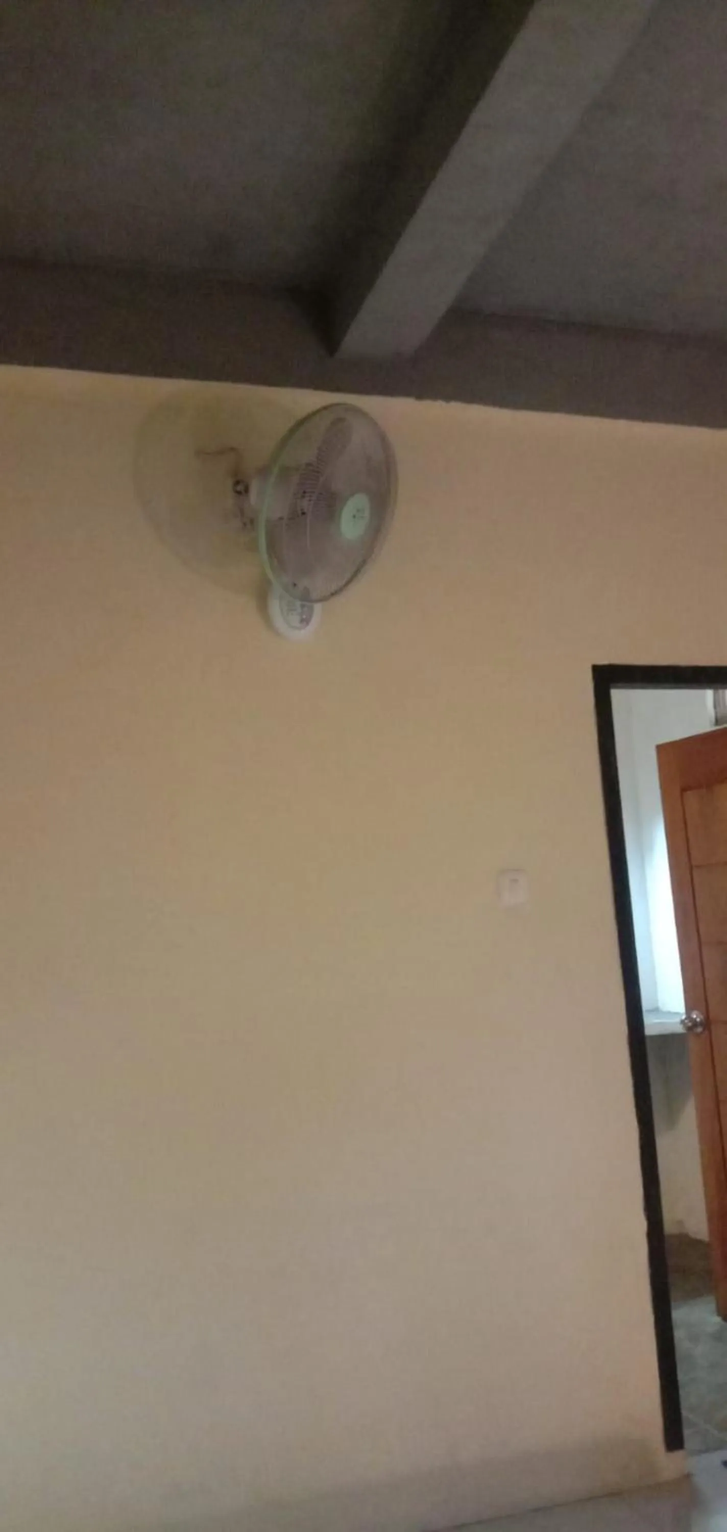 Angin Mamiri Rinjani Cottages And Restaurant