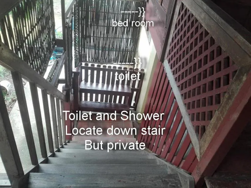 Luang Chumni Village