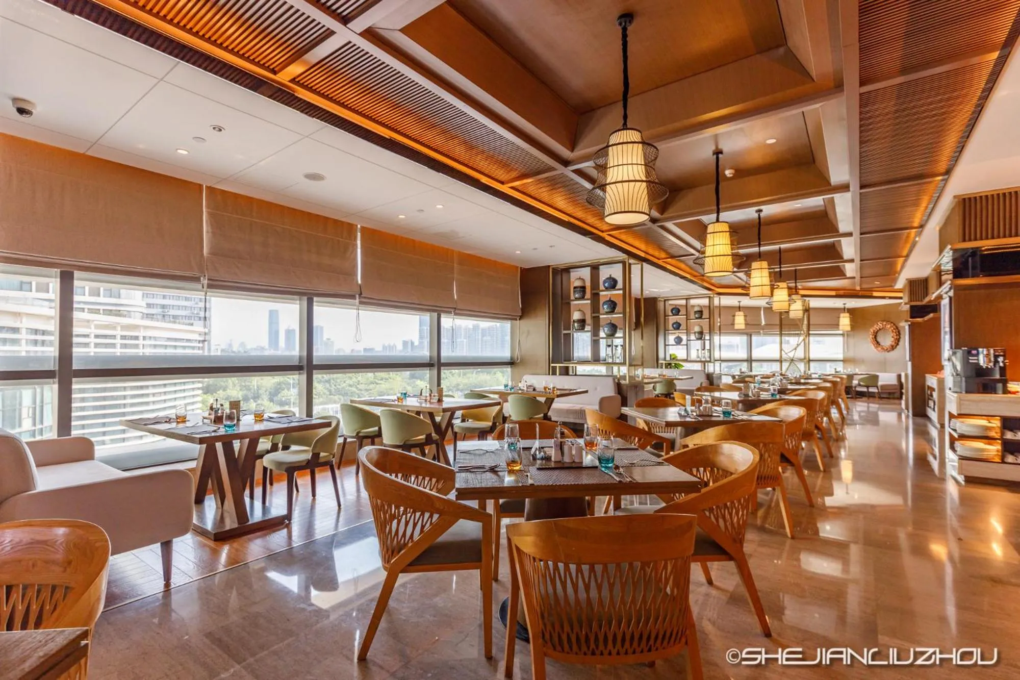 LIUZHOU PENGYI Hotel