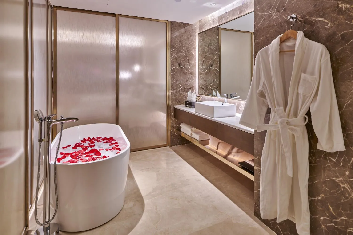 LIUZHOU PENGYI Hotel