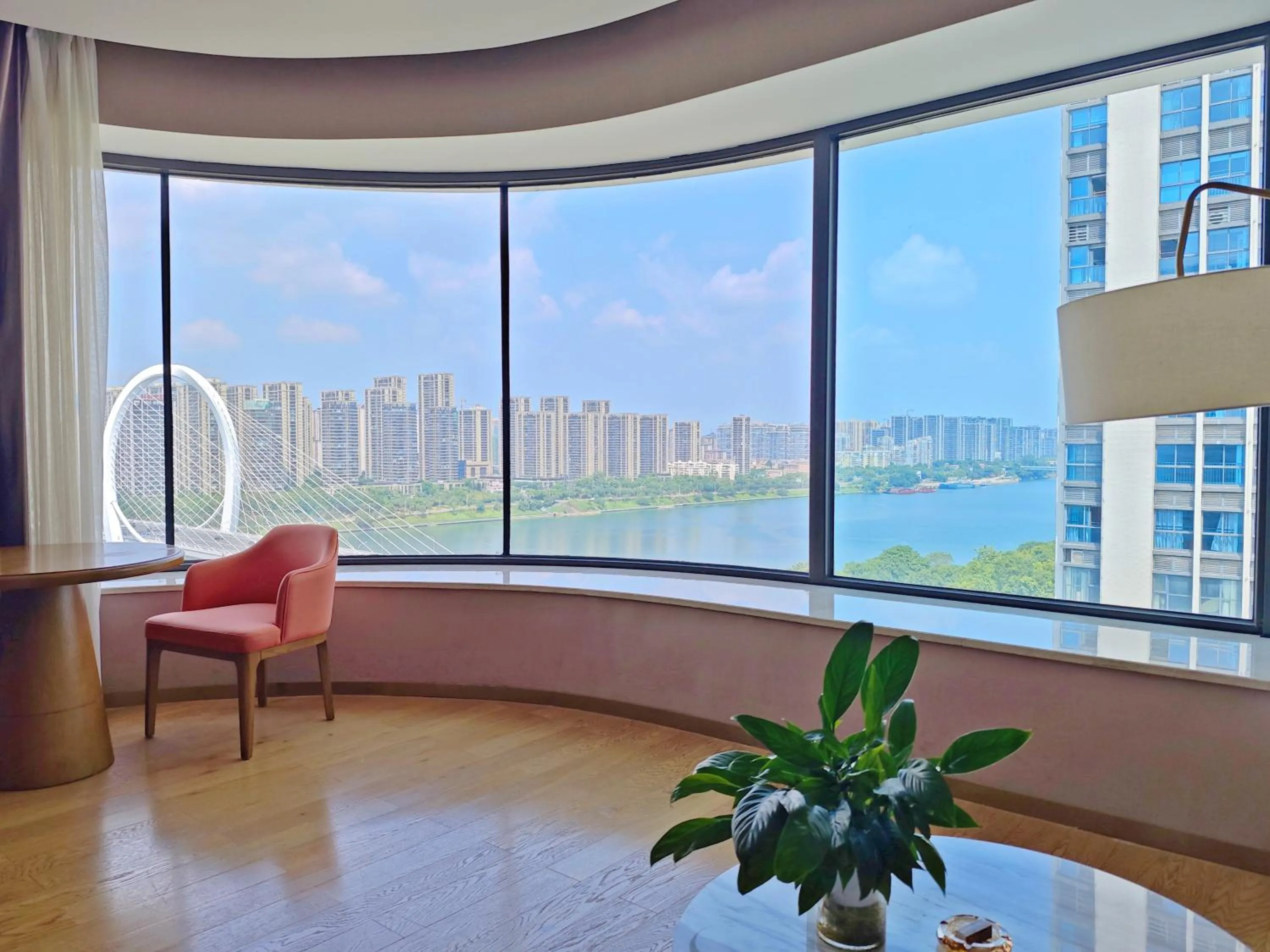 LIUZHOU PENGYI Hotel