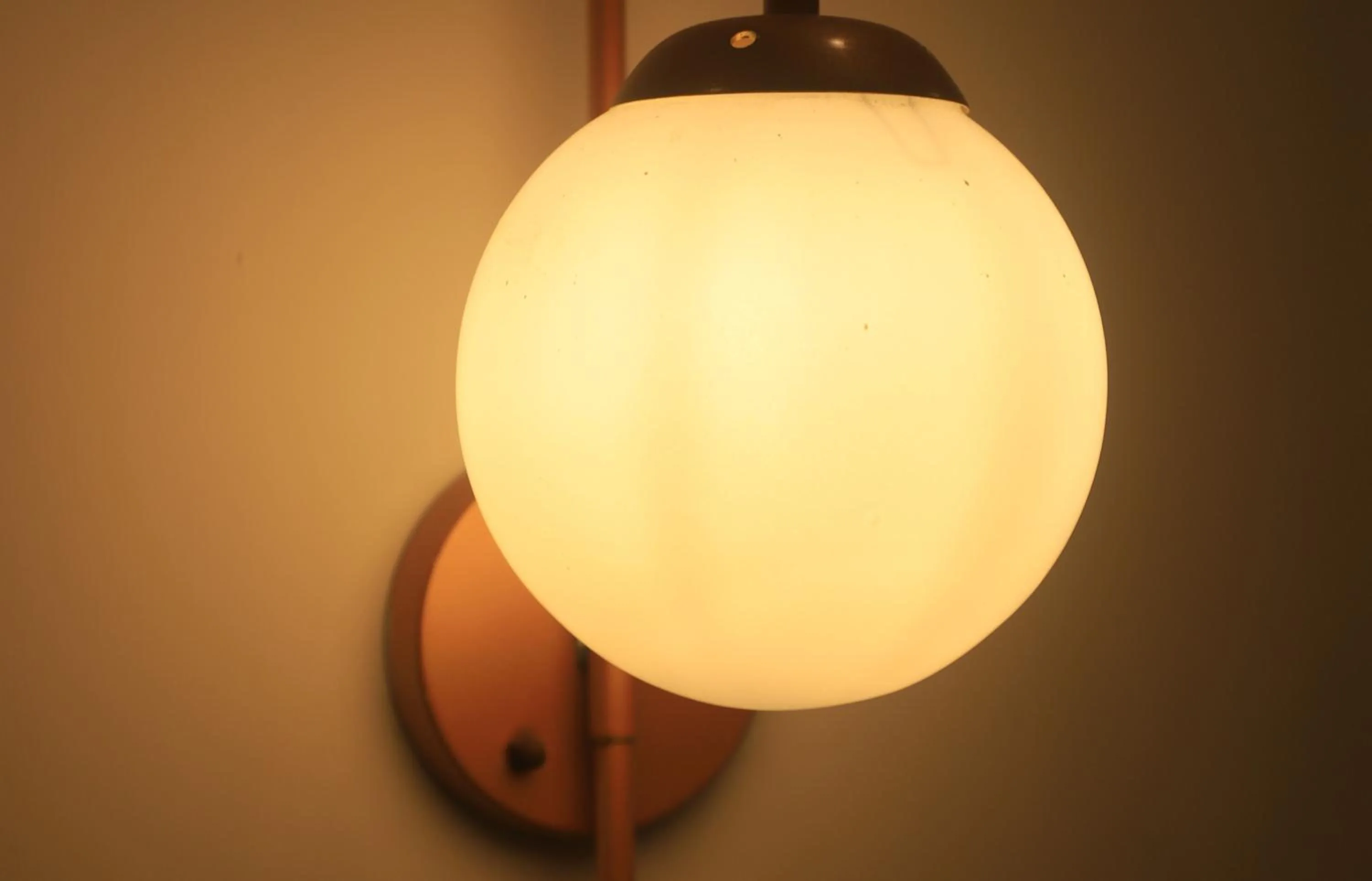 Bedroom in Kenth Hari Resort Dhaulpur by ShriGo Hotels