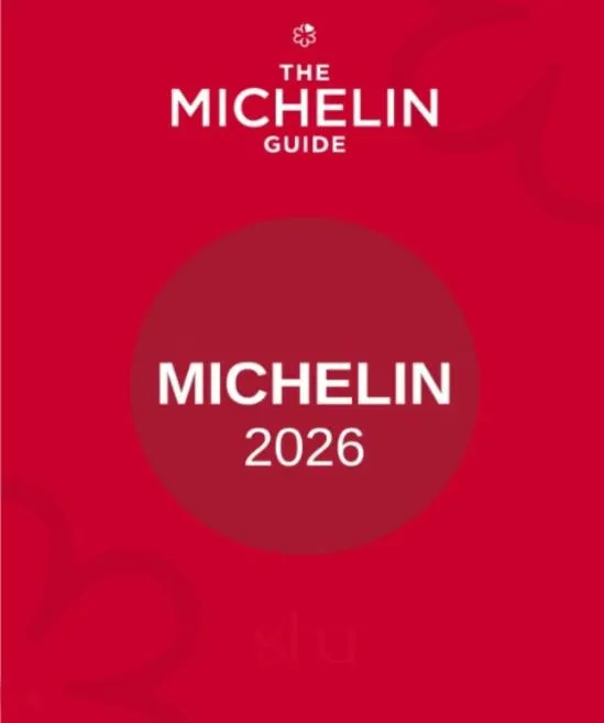 Restaurant/places to eat in Sakli Konak Cappadocia Hotel&Restaurant