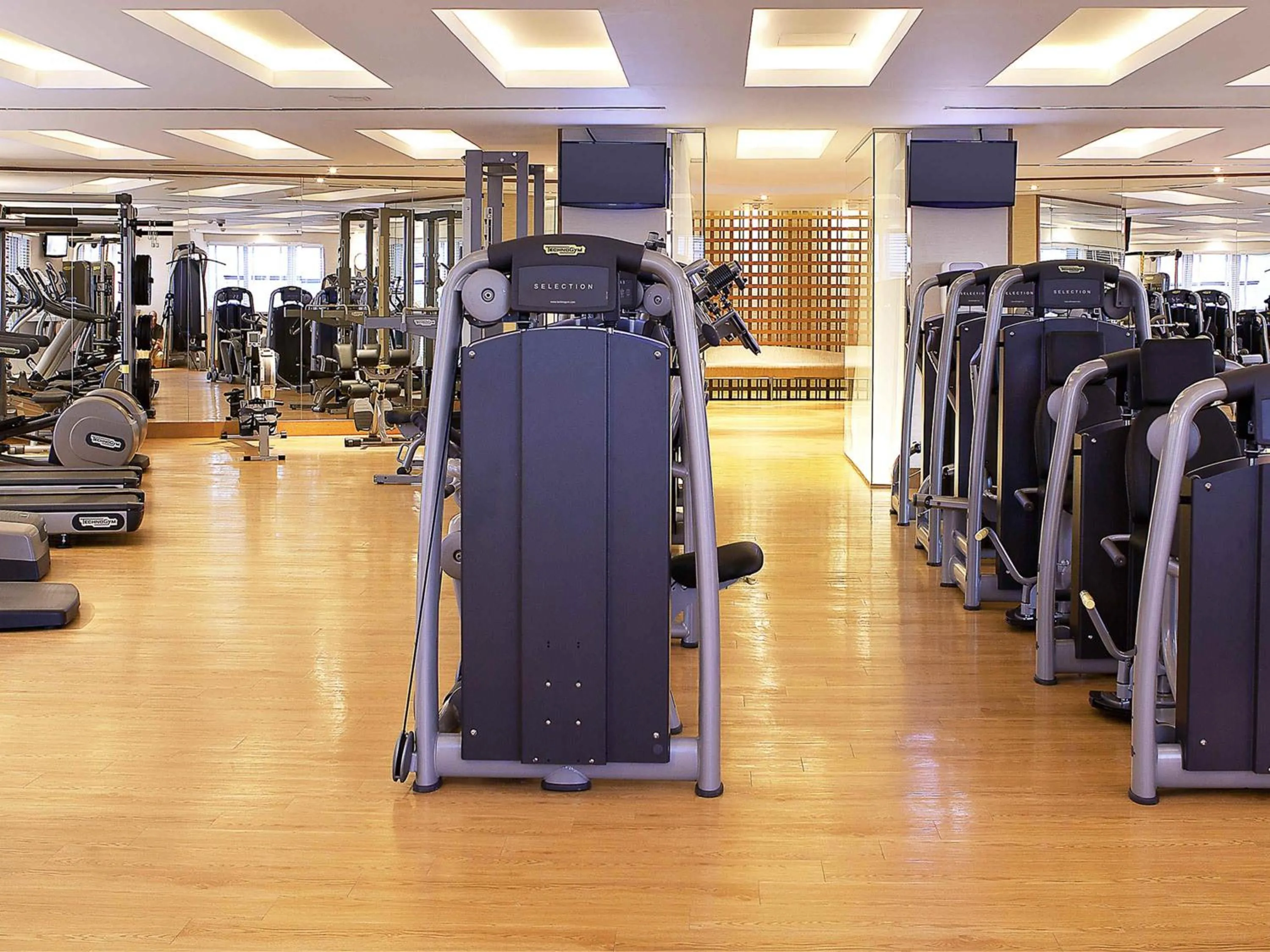 Other in Novotel Dubai Al Barsha