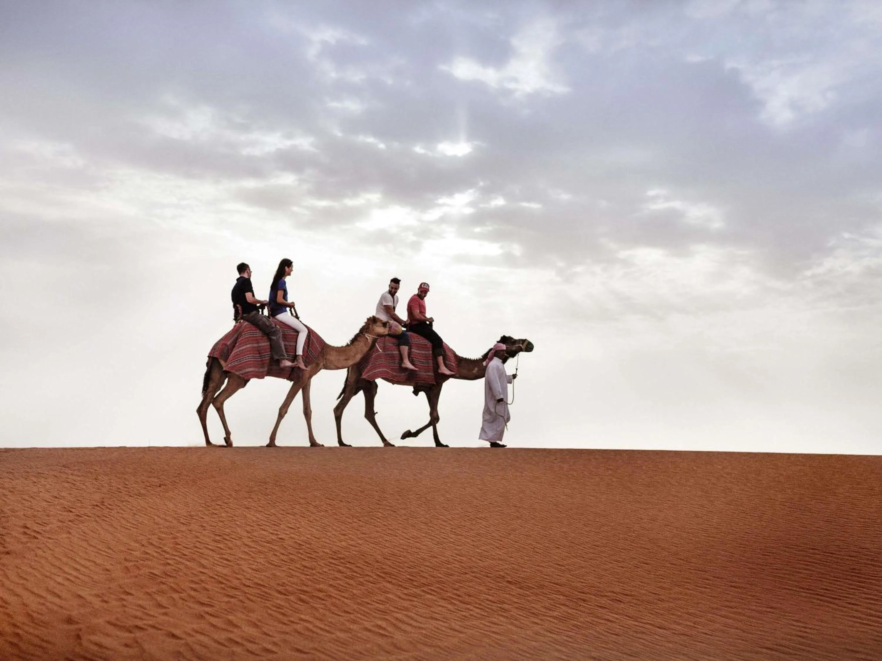 Other in Novotel Dubai Al Barsha