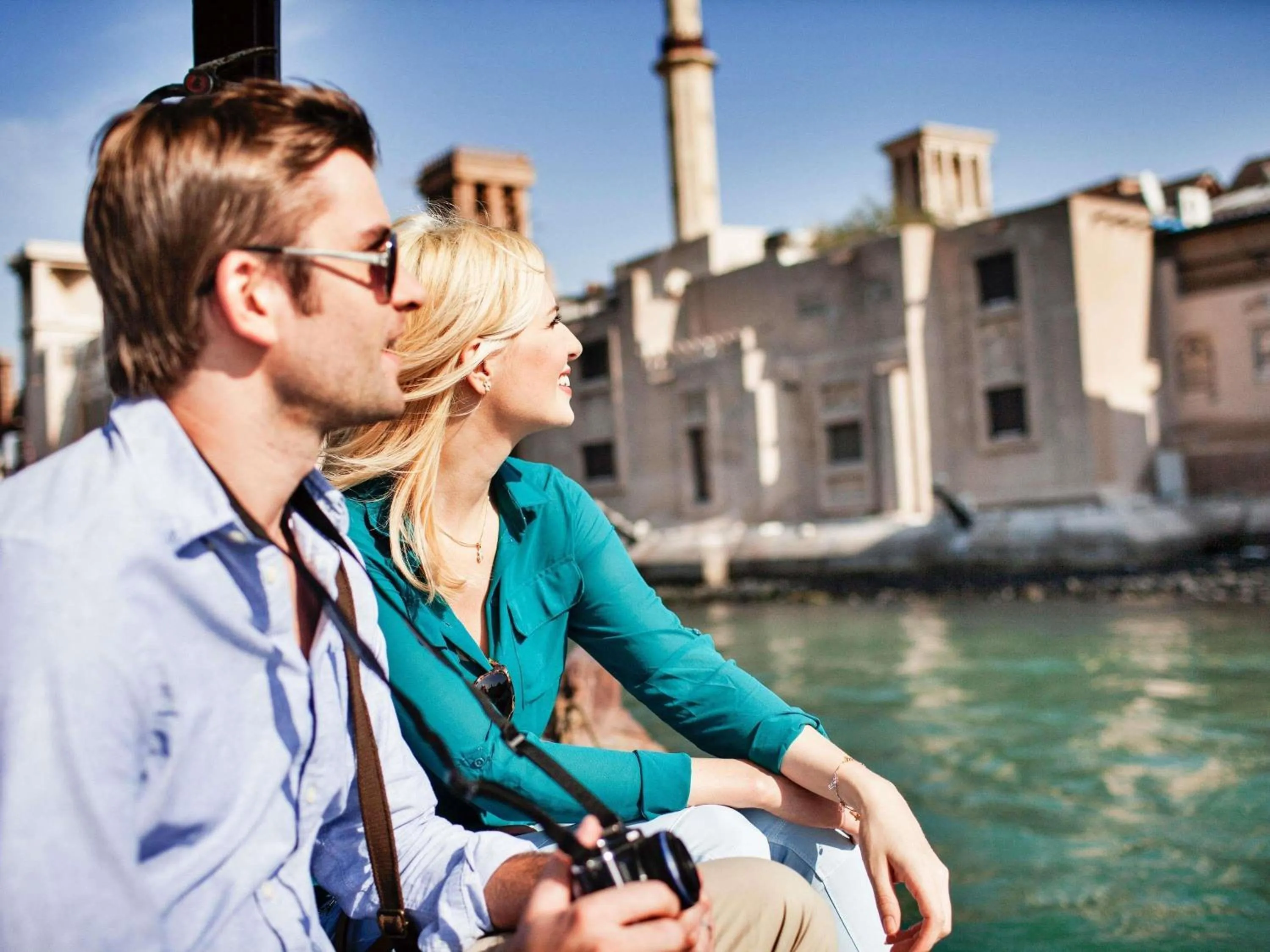 Other in Novotel Dubai Al Barsha