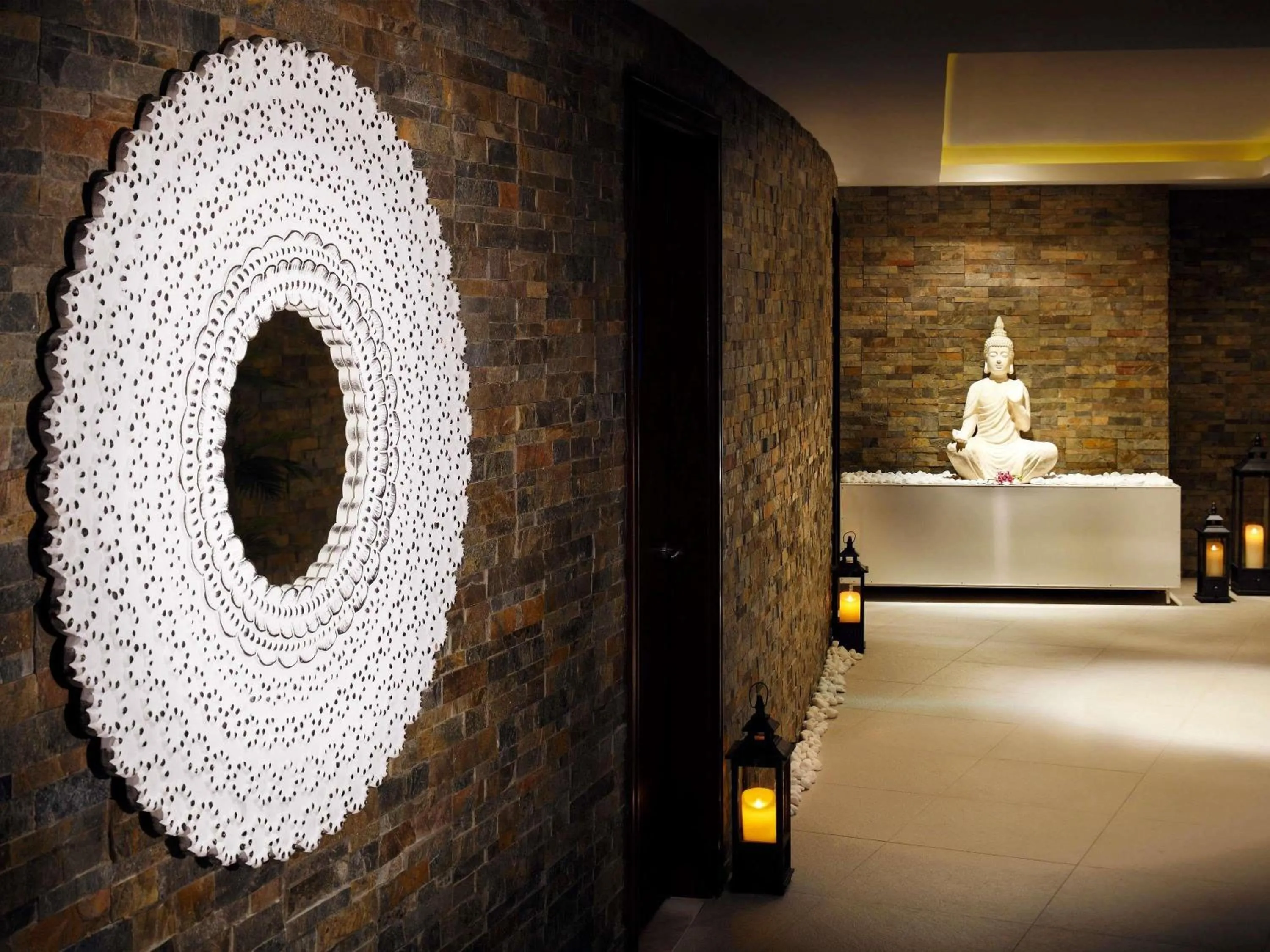 Other in Novotel Dubai Al Barsha