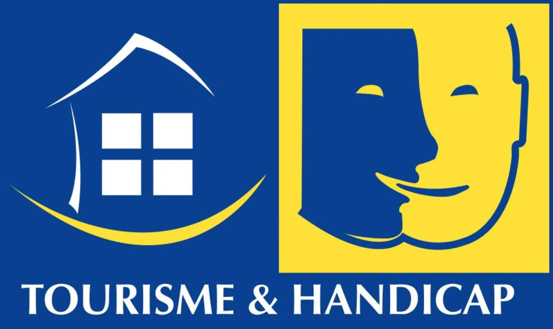 Facility for disabled guests in Ibis Paris Tour Eiffel Cambronne 15ème