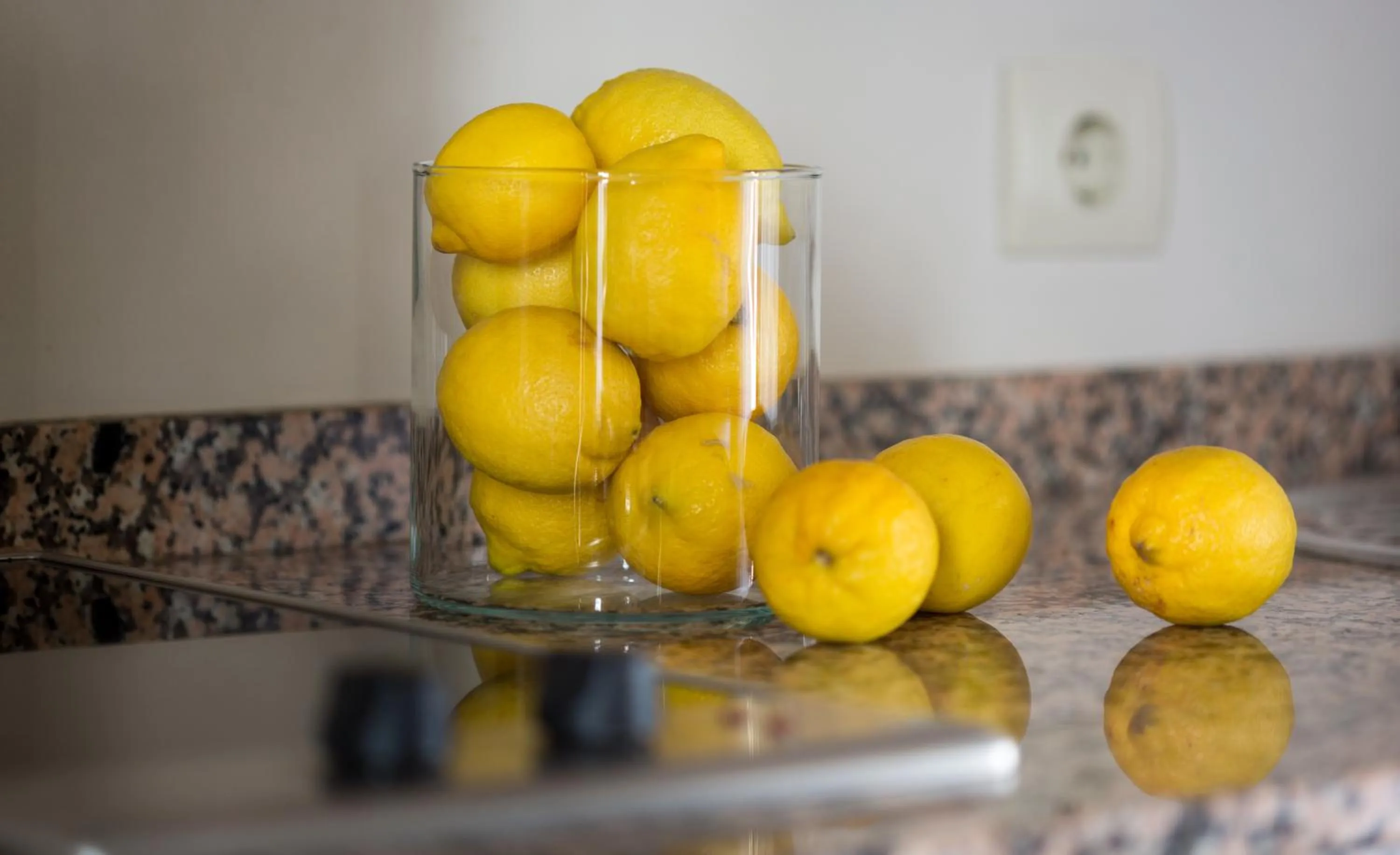 Food in CSE Apartamentos Altamira