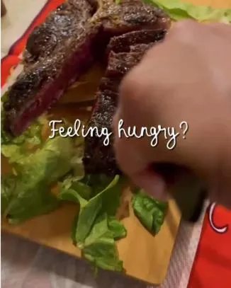 Restaurant/places to eat in Albergo La Prora