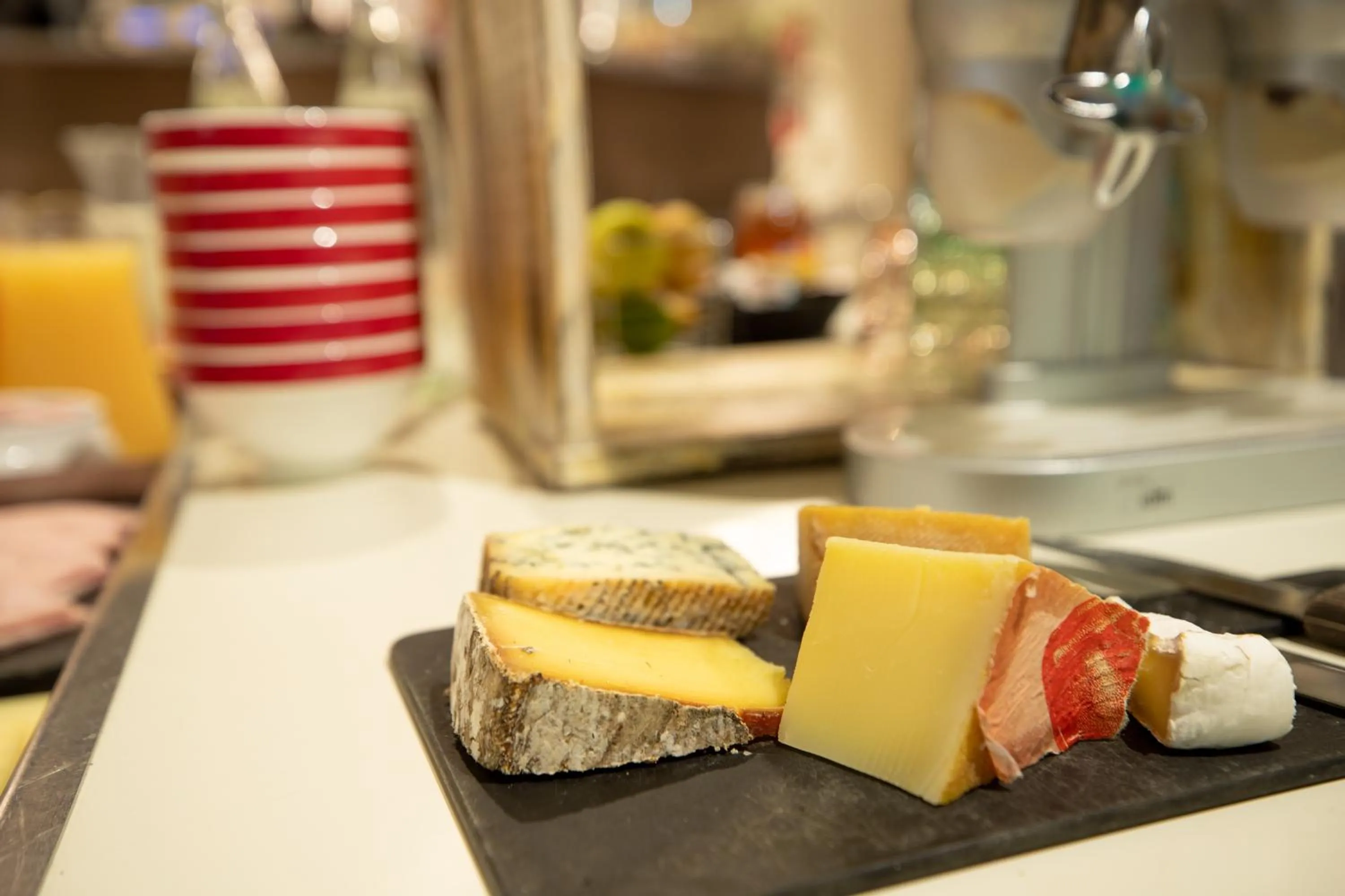 Logis Hôtel du Haut-Bugey