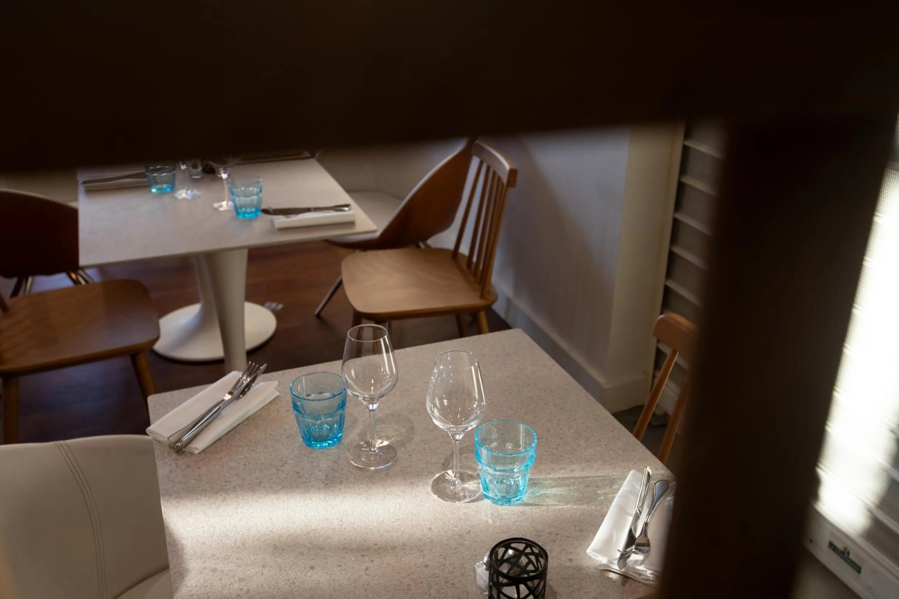 Logis Hôtel du Haut-Bugey