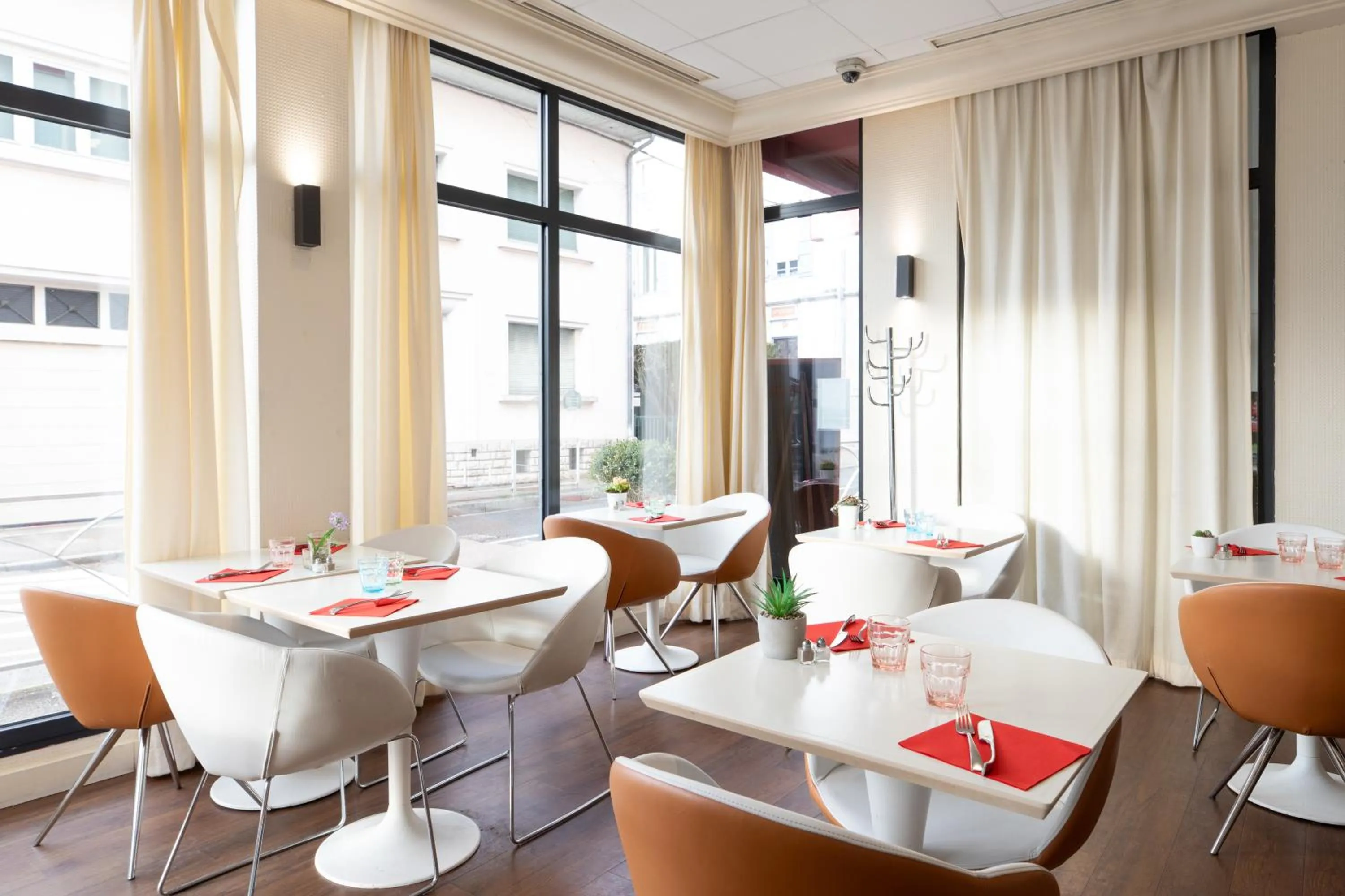 Logis Hôtel du Haut-Bugey