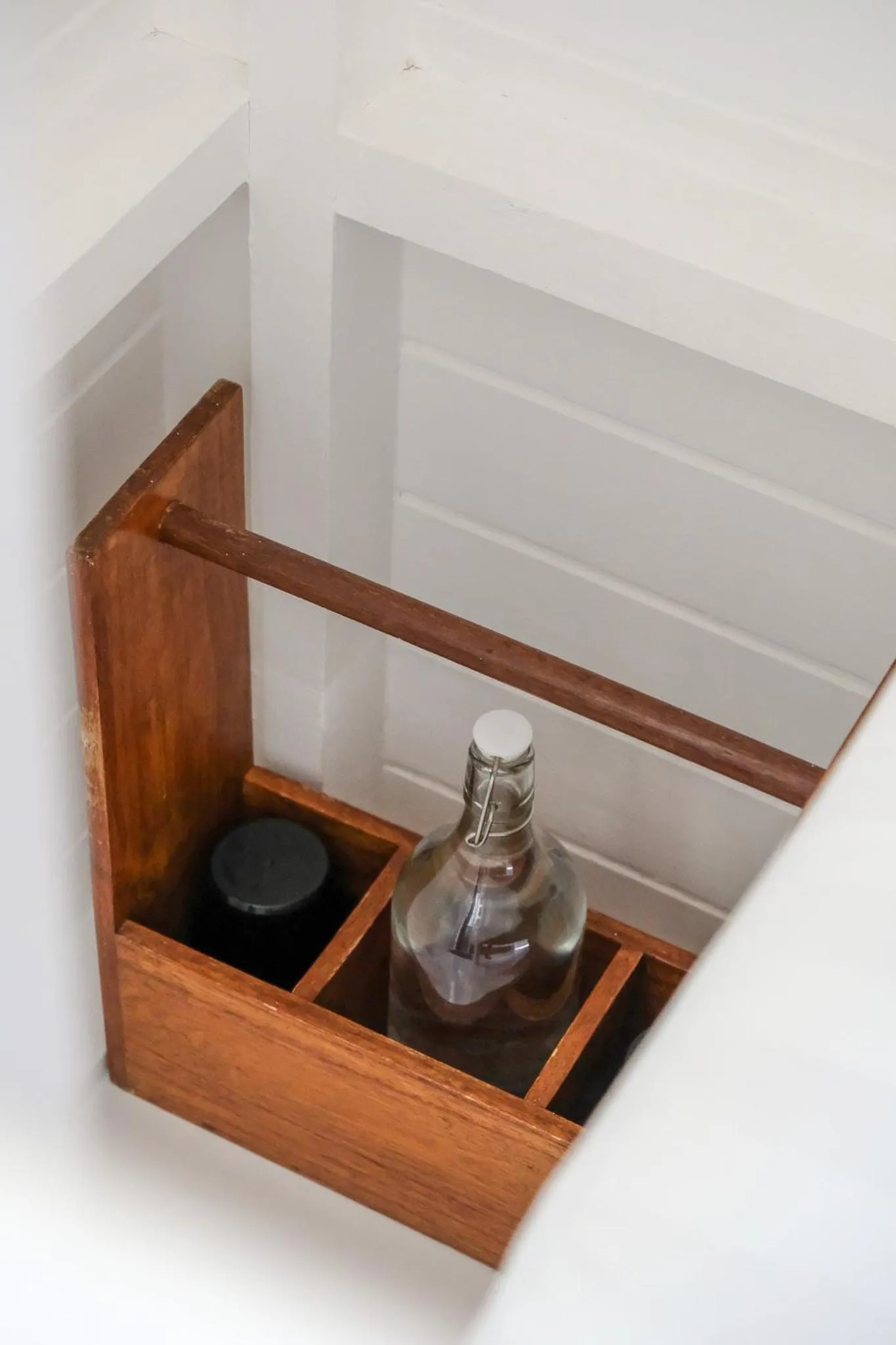 Le Pirate Beach Club Nusa Ceningan - Adults Only