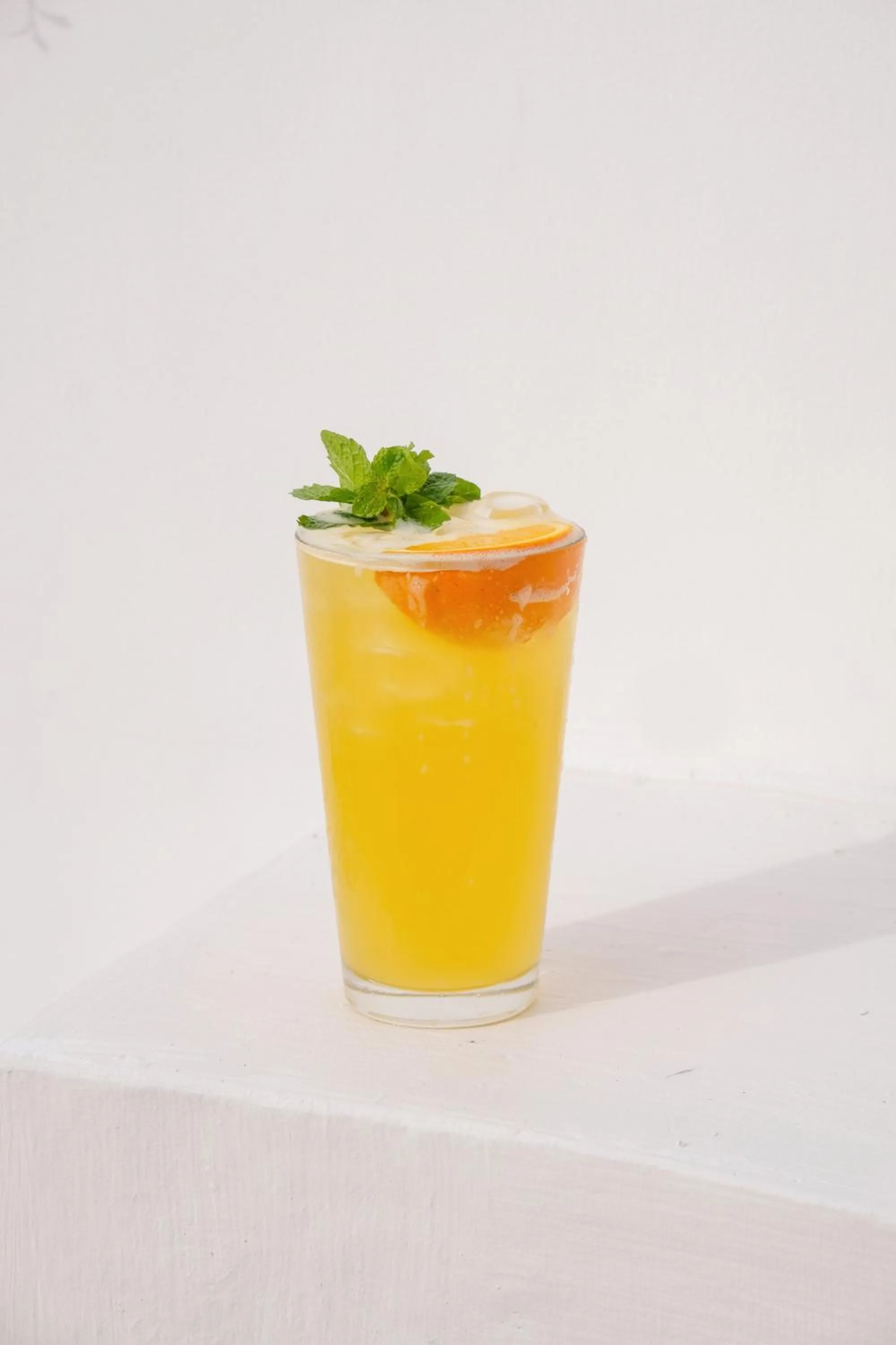 Le Pirate Beach Club Nusa Ceningan - Adults Only