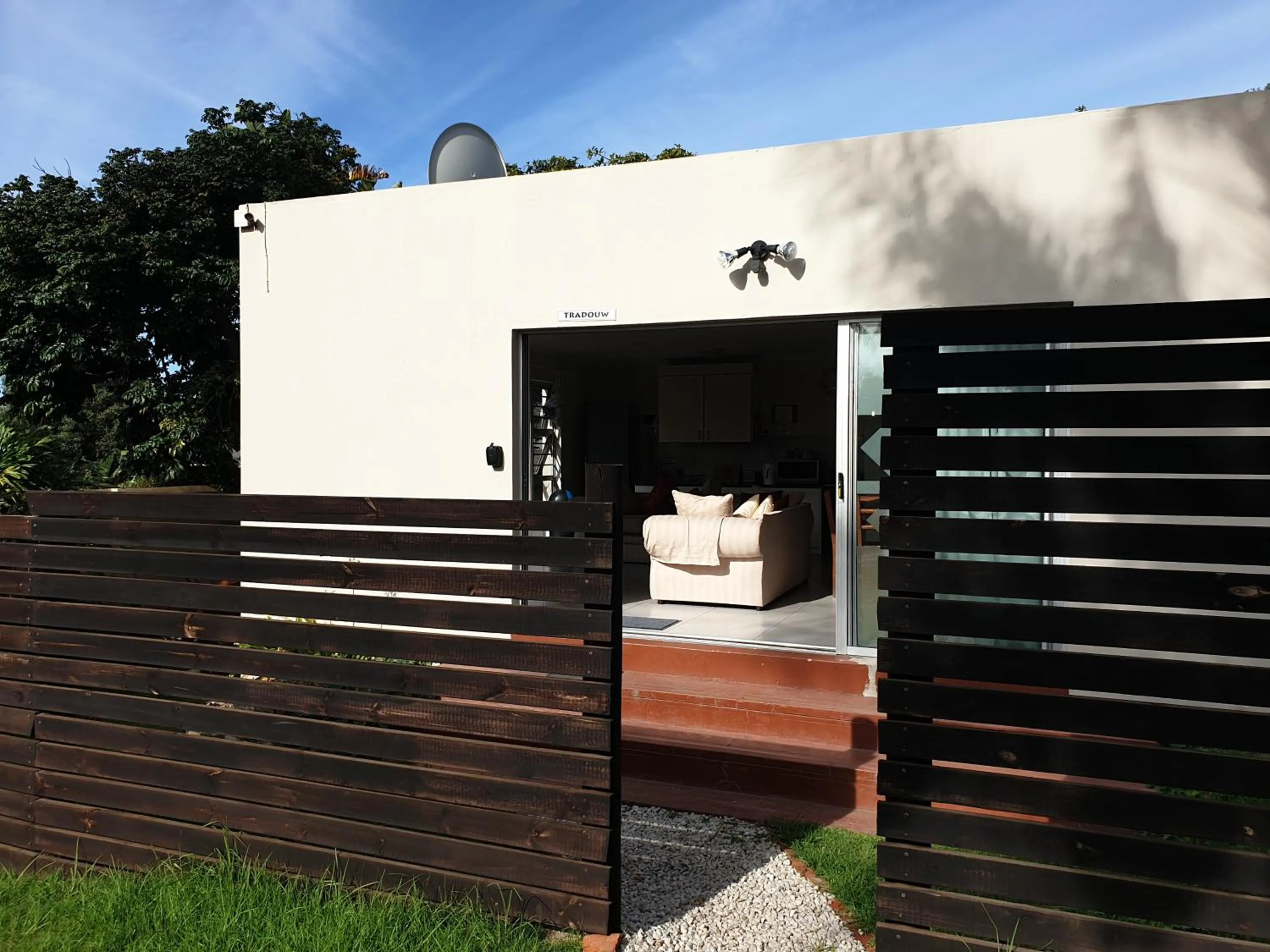 Bedroom in Amakaya Backpackers Travellers Accommodation