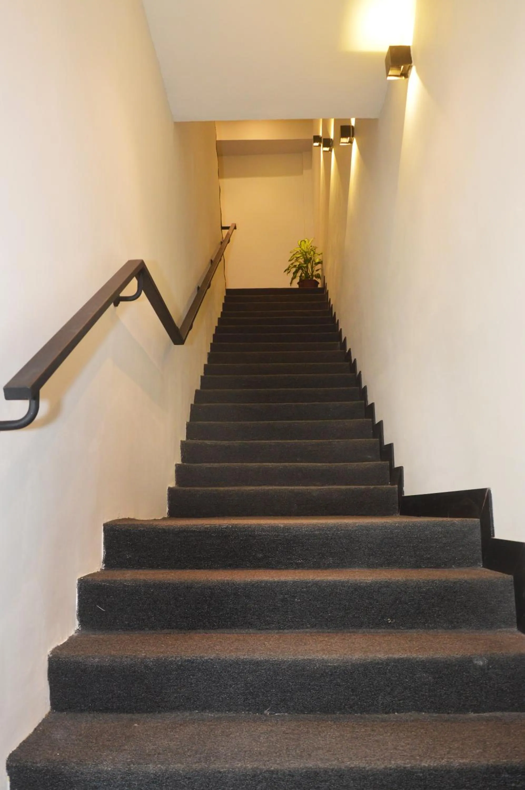 De Luna Hotel Sri Petaling