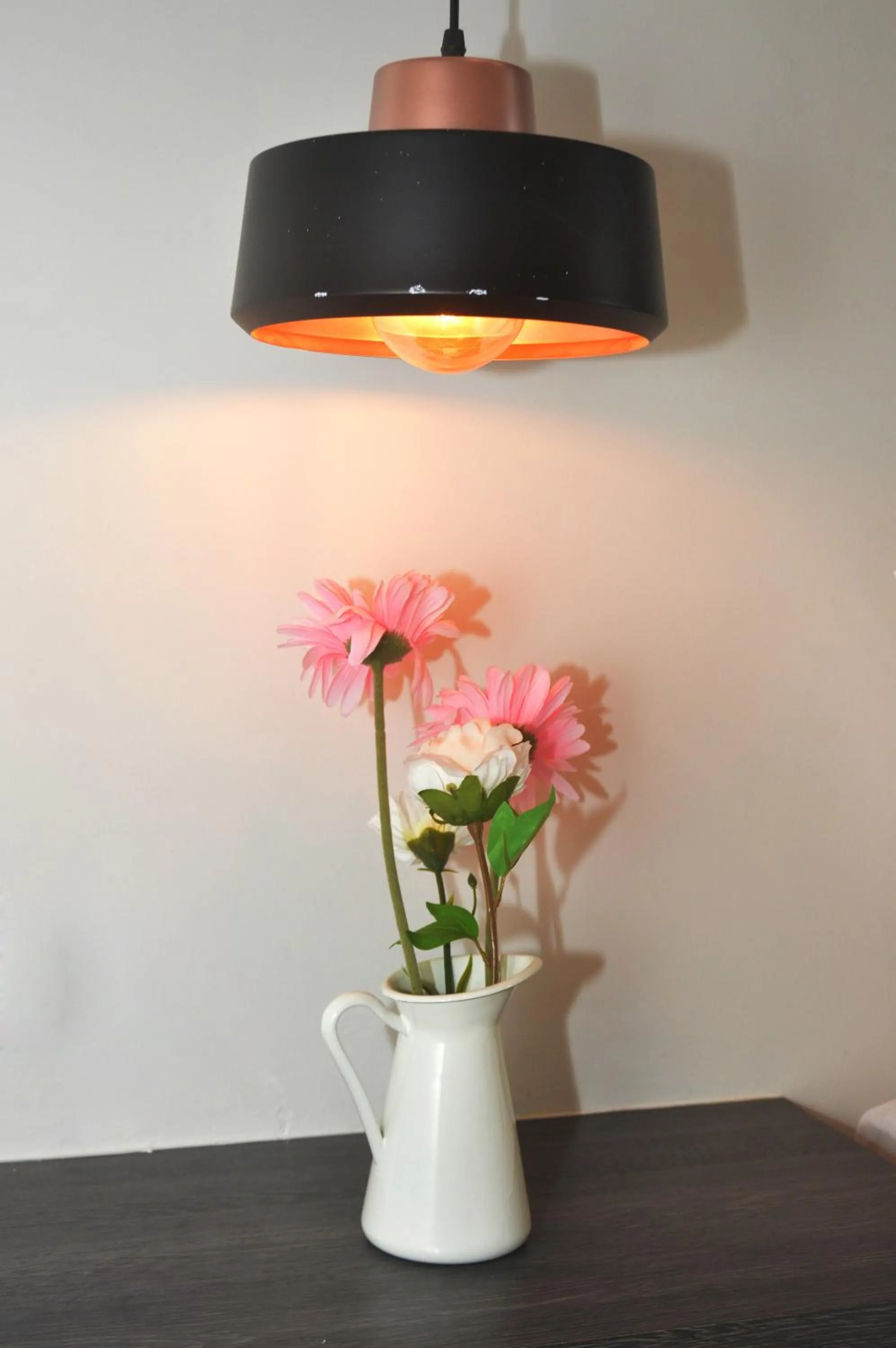 De Luna Hotel Sri Petaling