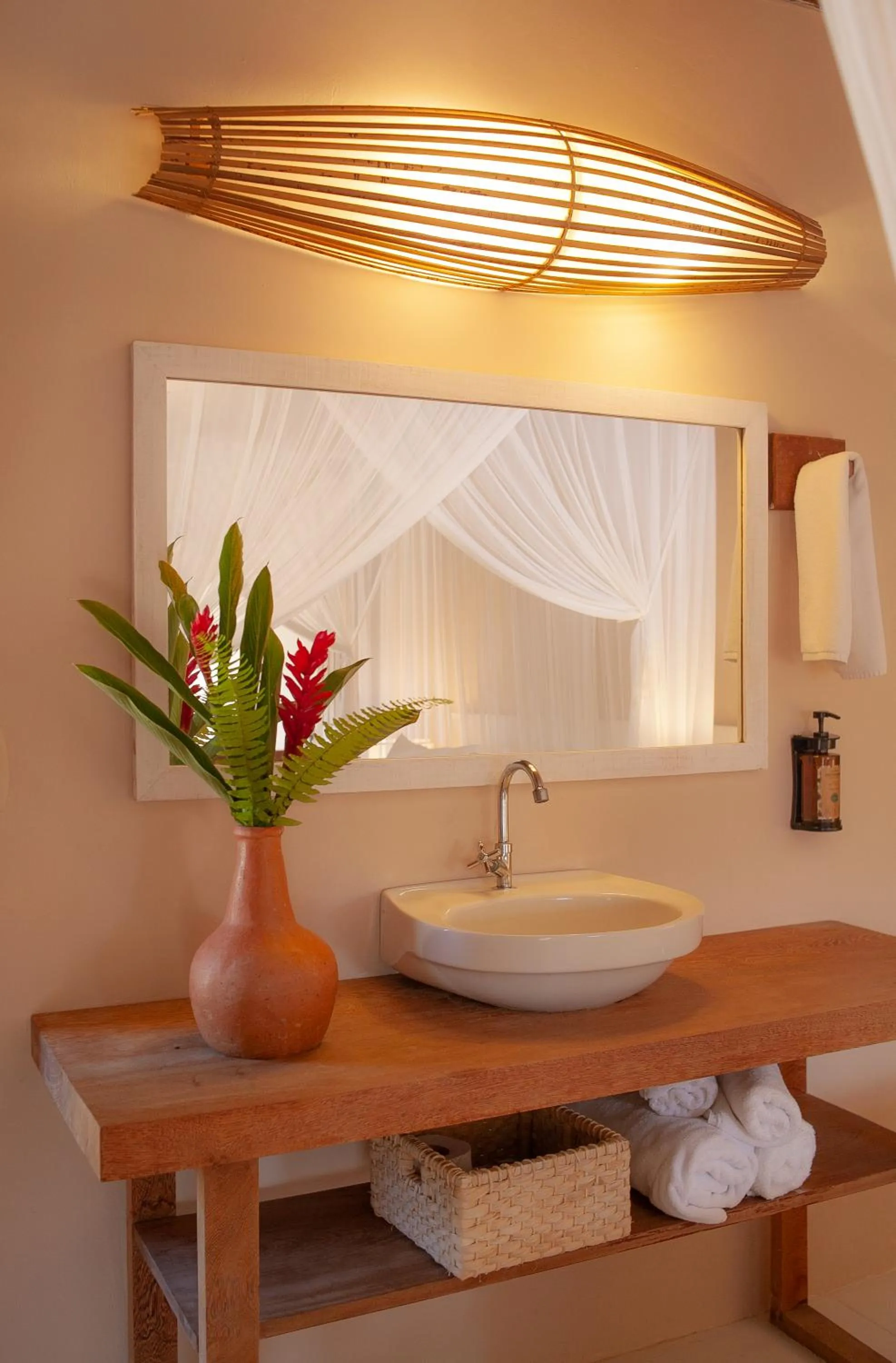 Casa Rabanete Trancoso