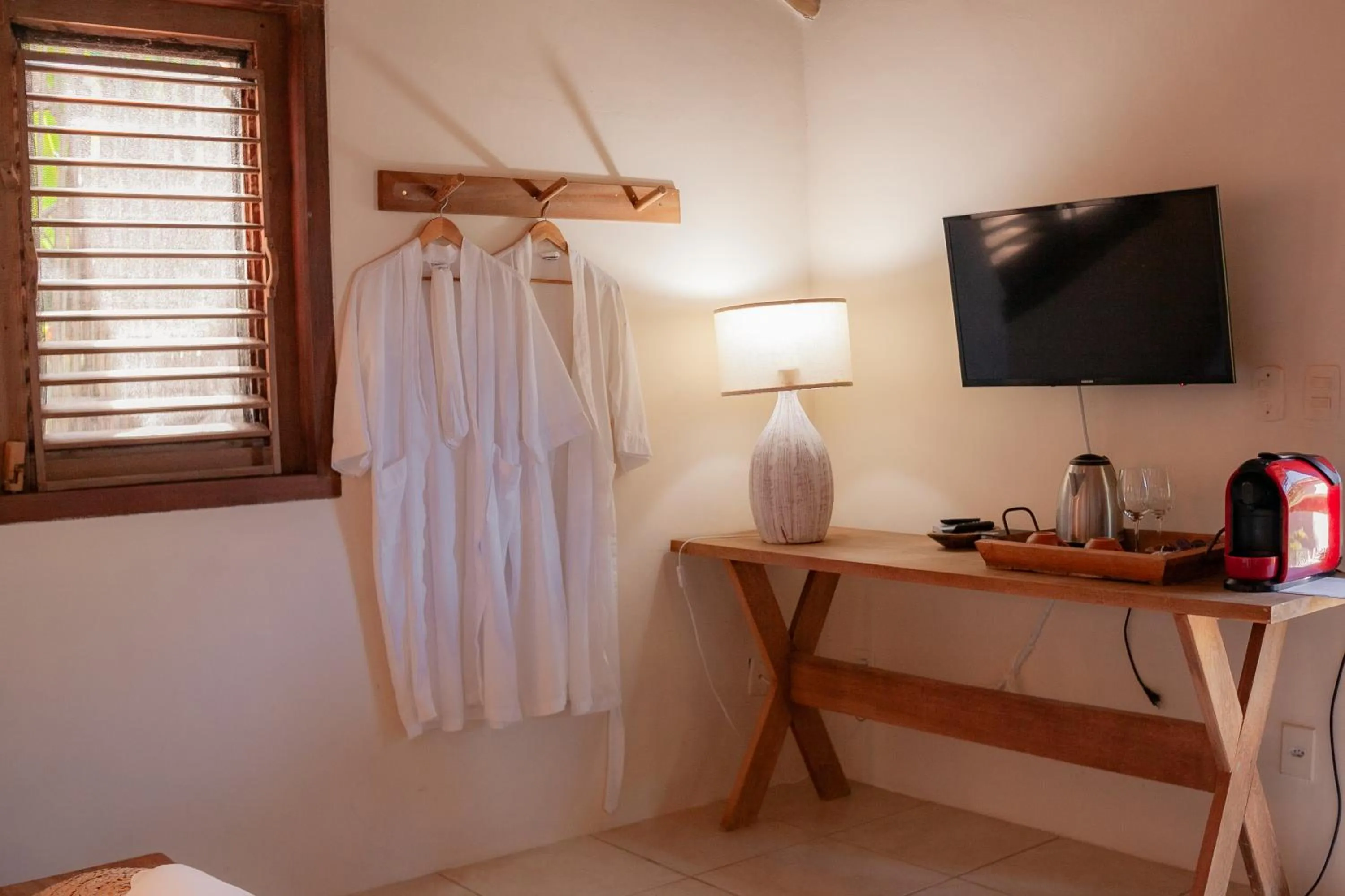 Casa Rabanete Trancoso