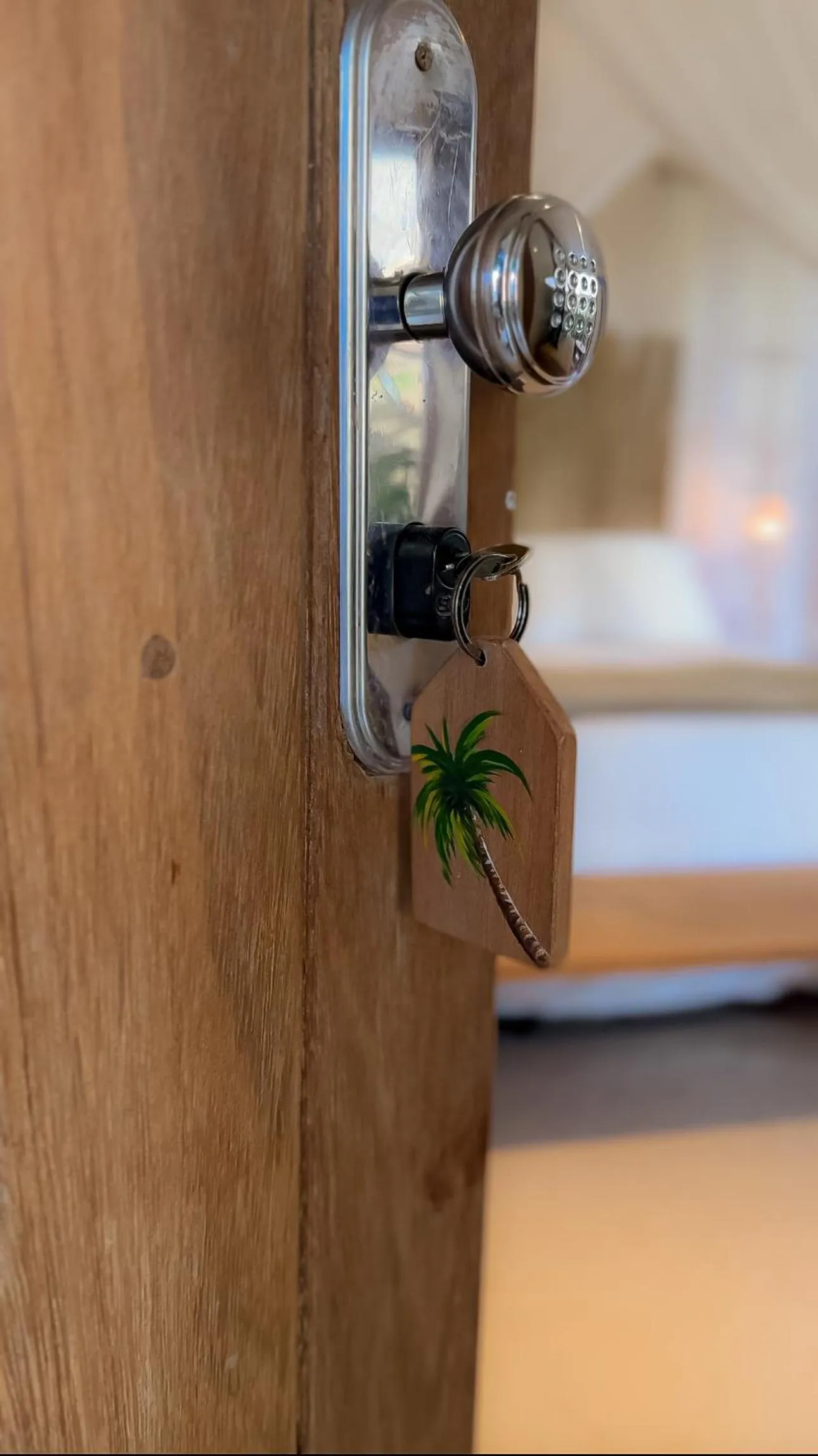 Casa Rabanete Trancoso