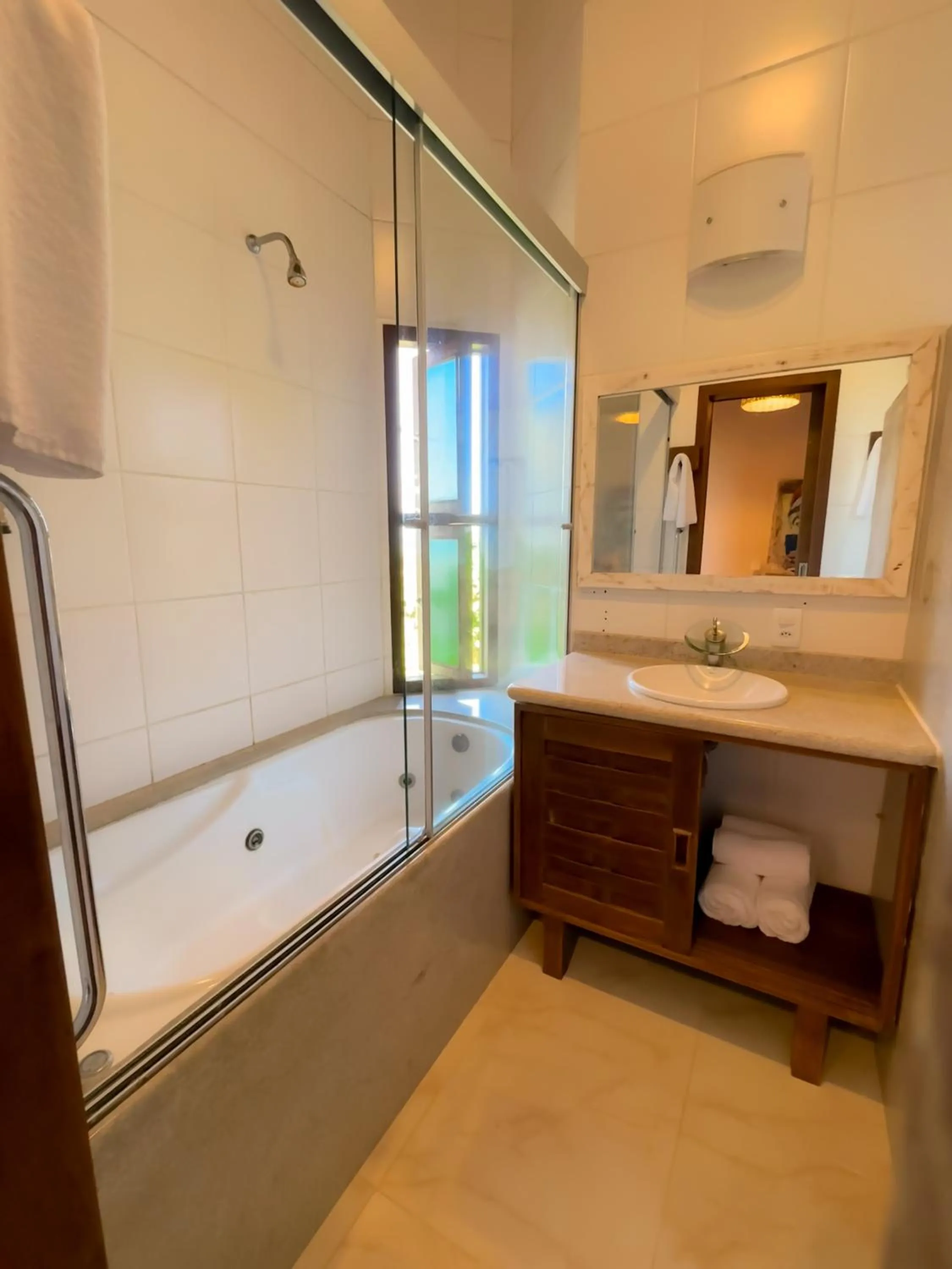 Casa Rabanete Trancoso