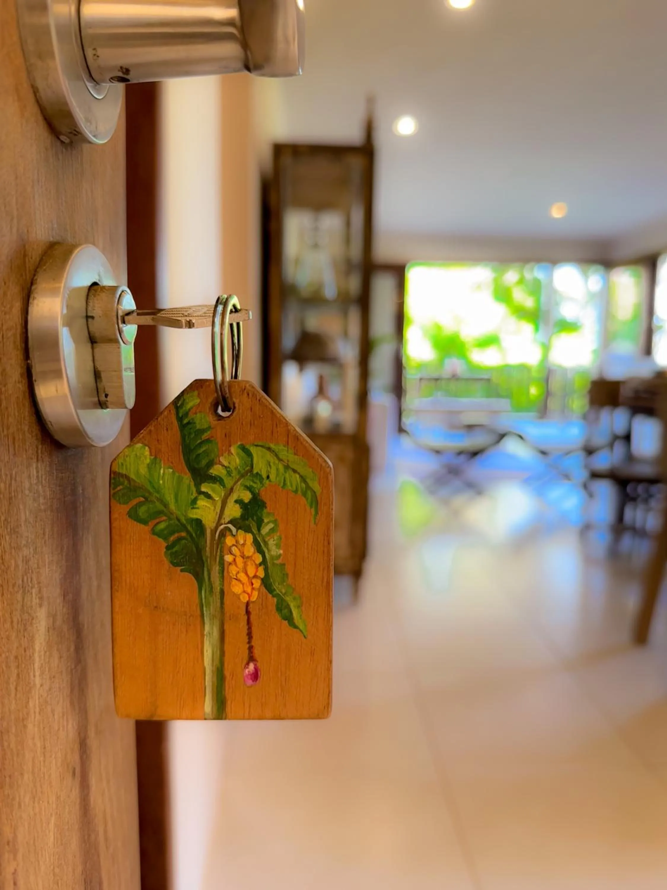 Casa Rabanete Trancoso