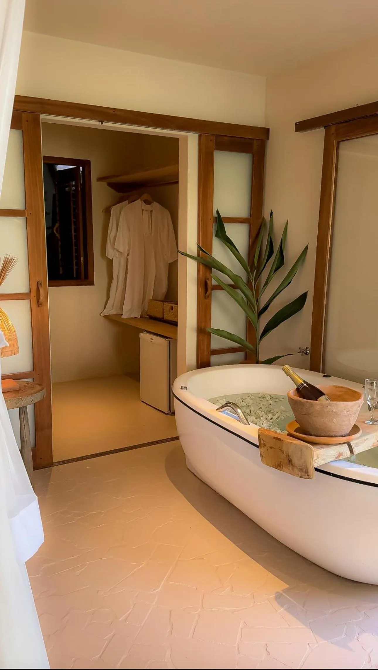 Casa Rabanete Trancoso