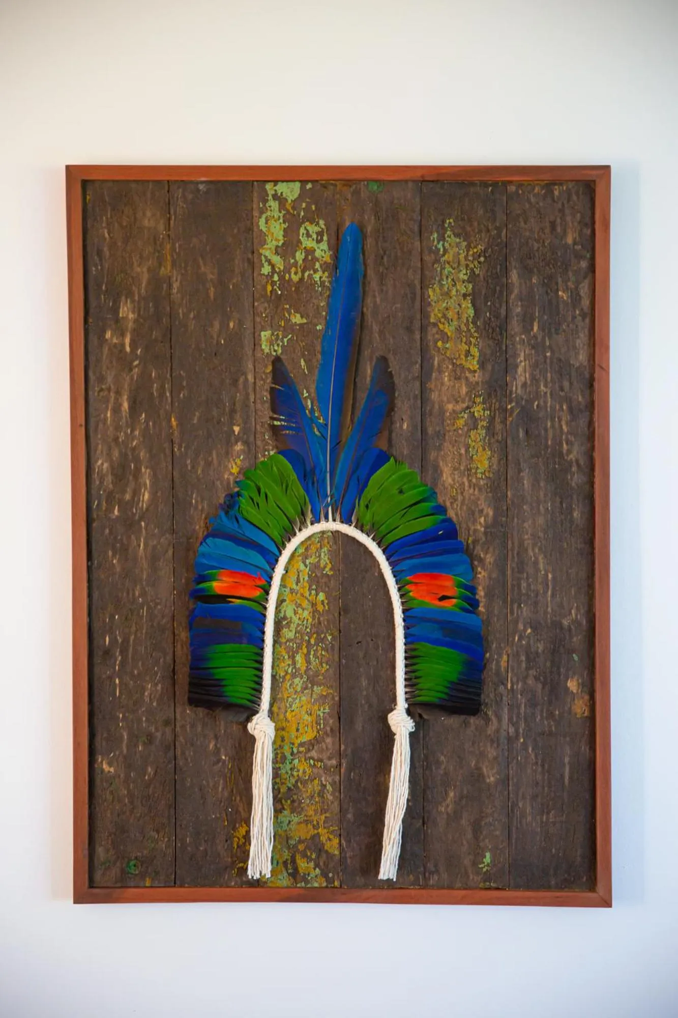 Casa Rabanete Trancoso