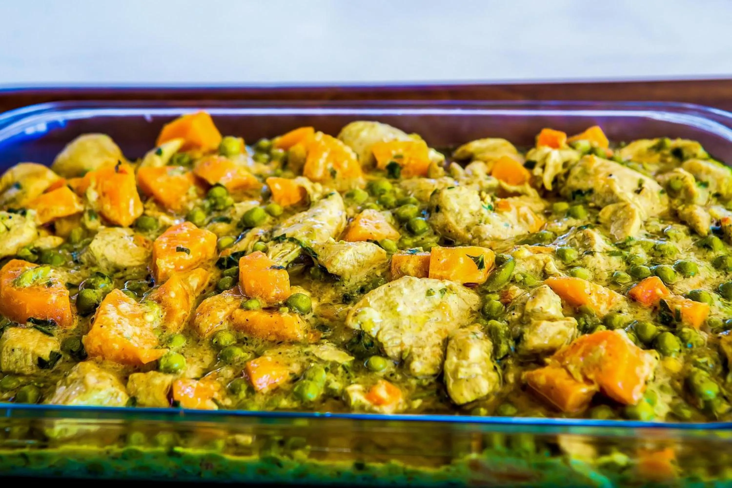 Food and drinks in Livikon by the Sea